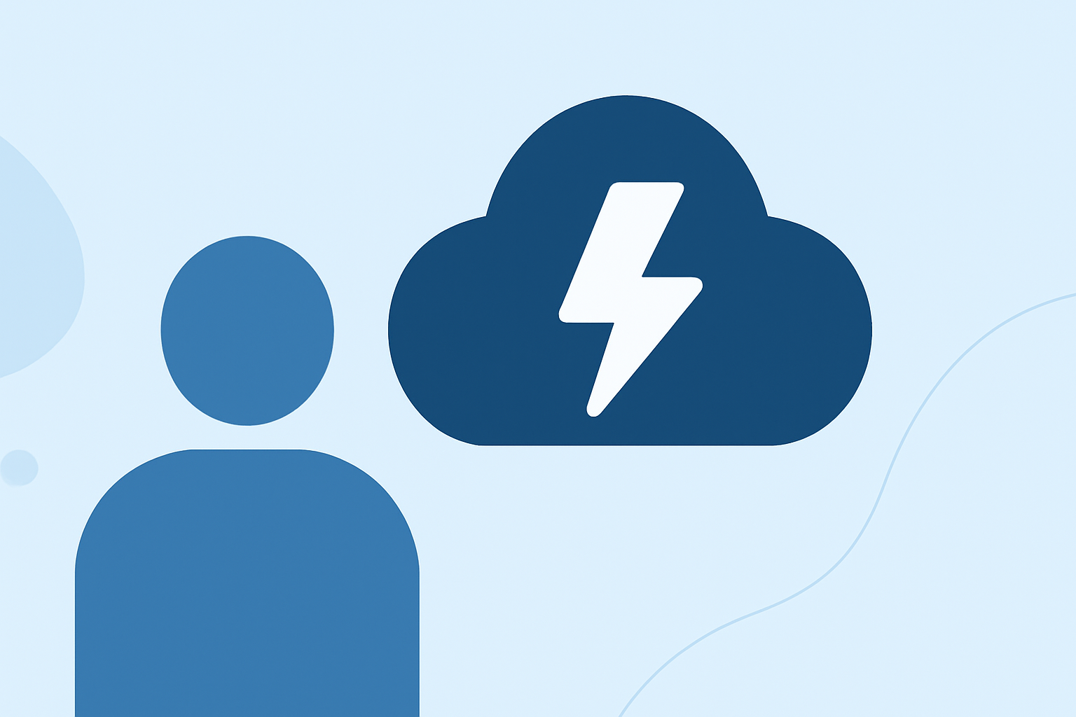 Thunderstorm Safety: Essential Tips for Non-Technical Users
