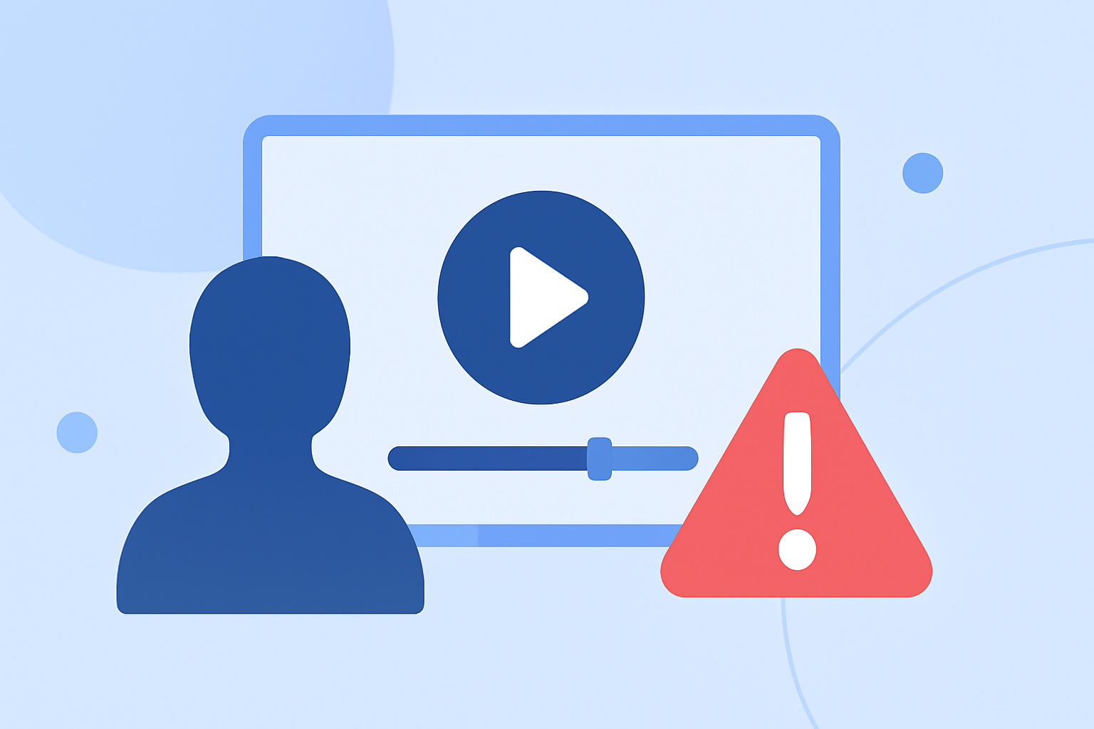 Avoiding Common Airport Timelapse Editing Mistakes in Short-Form Videos