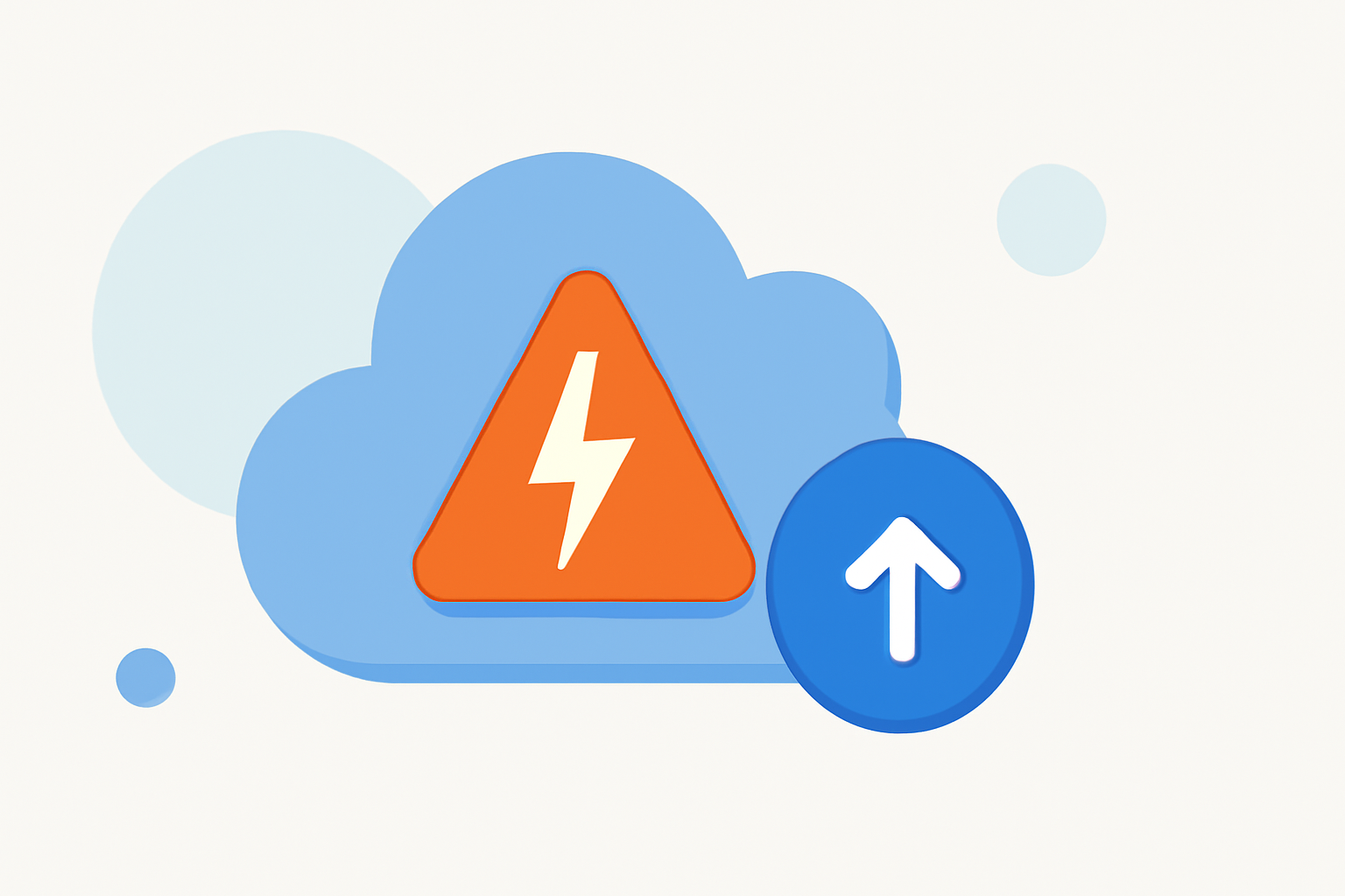 Optimizing Thunderstorm Alerts Workflows: A Guide for U.S. Users