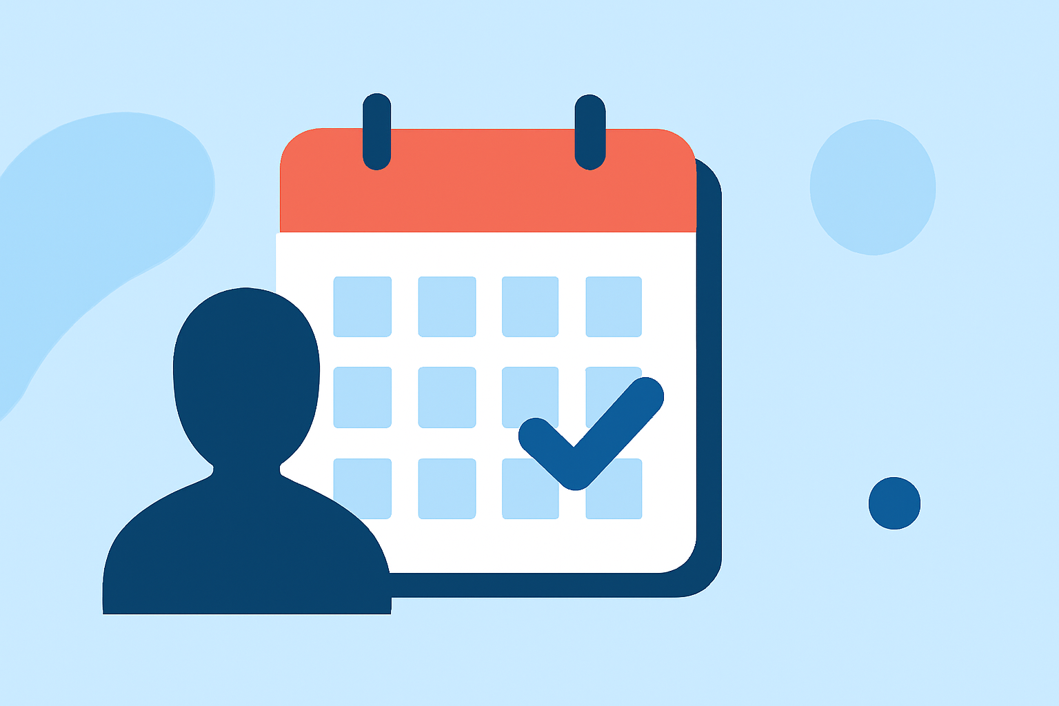 Rebooking Around Weather Delays: Your Step-by-Step Checklist