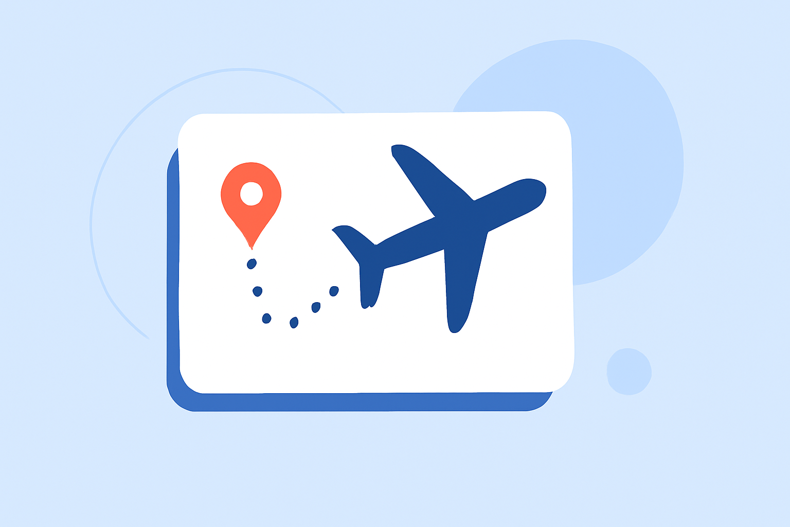 Mastering Flight Route Reveal Edits: A Comprehensive Guide
