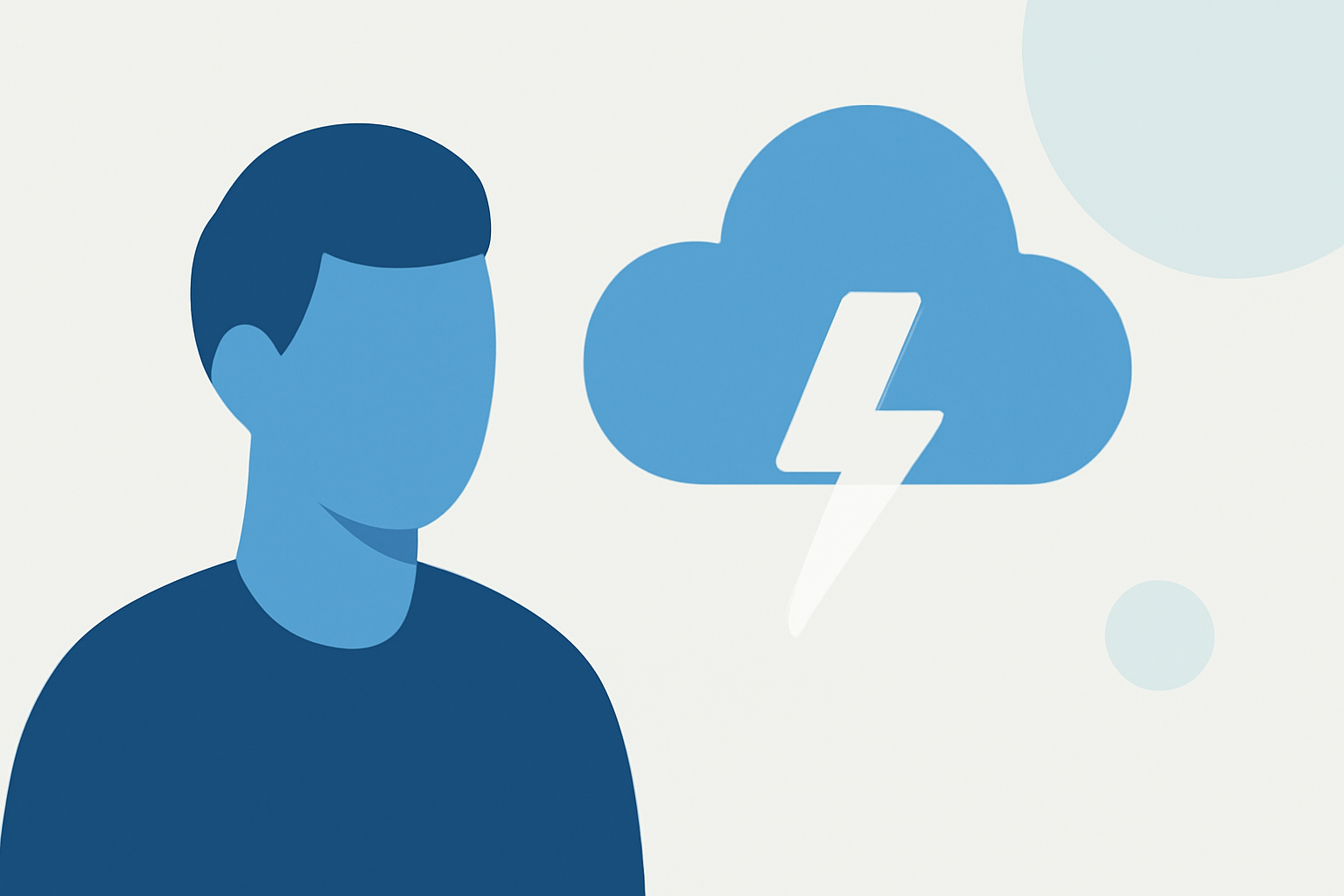 Avoiding Mistakes When Planning Around Storms: A Vacation Guide