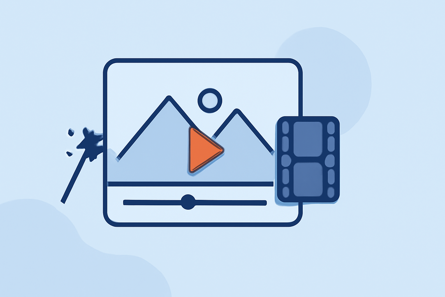 Travel Timelapse Editing Cheat Sheet in Under 10 Minutes