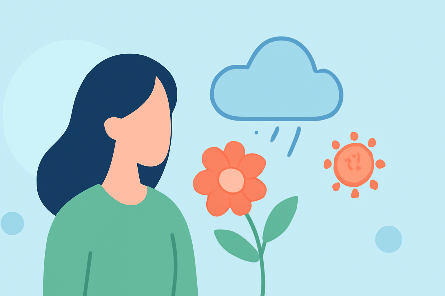 Your Allergy Weather Cheat Sheet: Navigating Seasonal Triggers