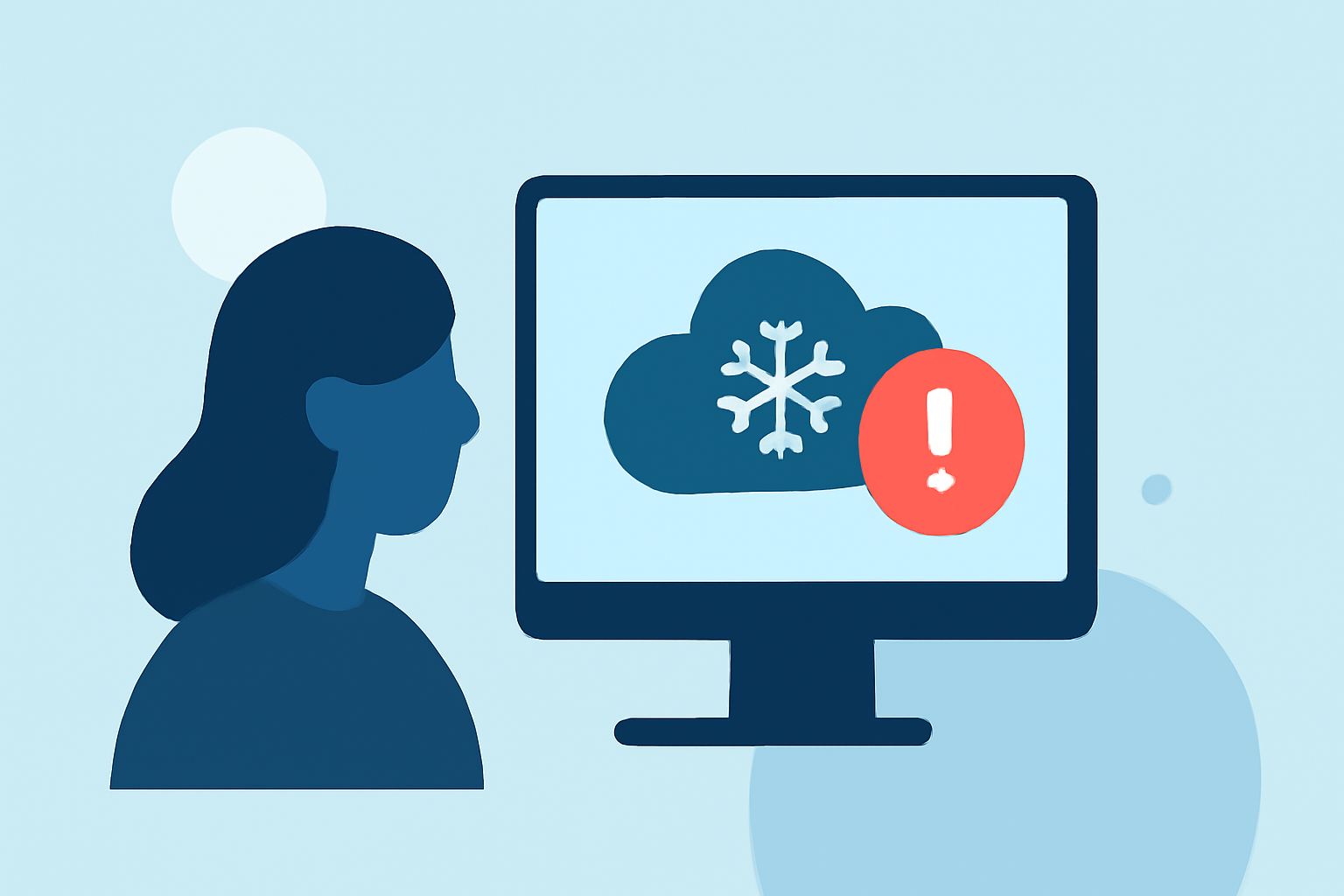 Managing Winter Storm Alerts During Hurricane Season: A Comprehensive Workflow