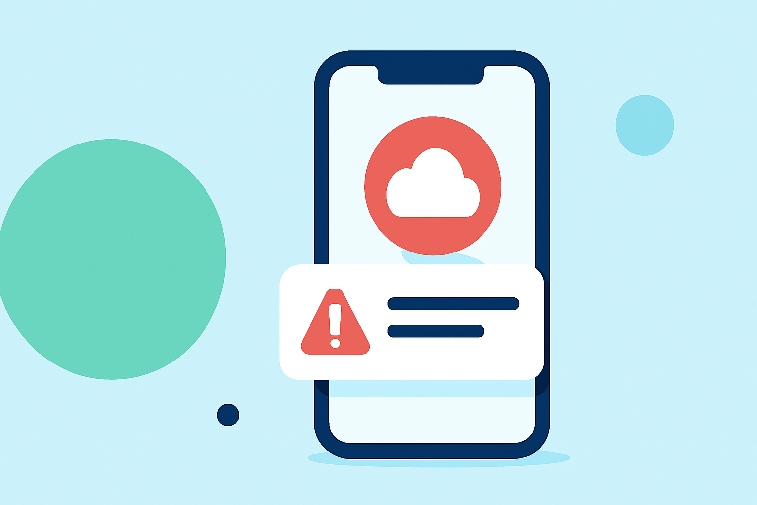 How to Set Up AQI Alerts on Your iPhone