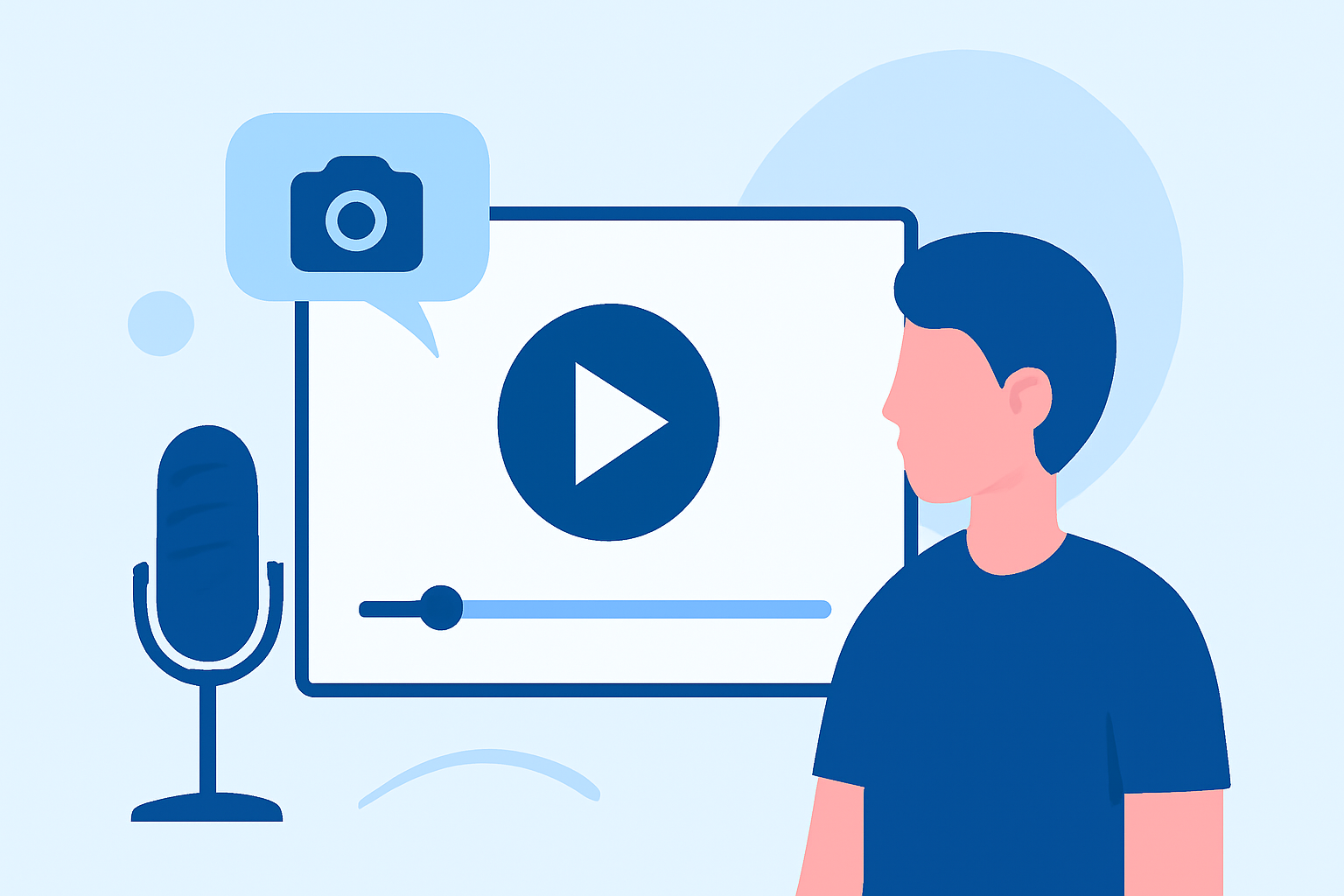 Crafting Engaging Travel Vlog Intros: A Beginner's Guide