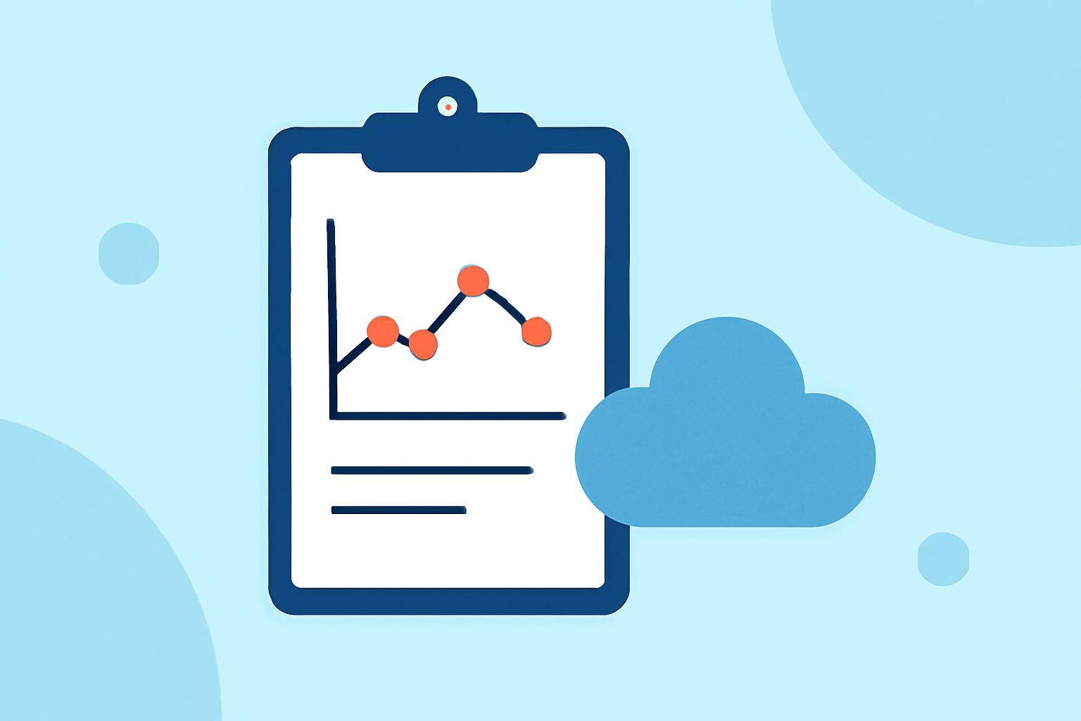 Understanding Particulate Matter Levels: A Simple Guide