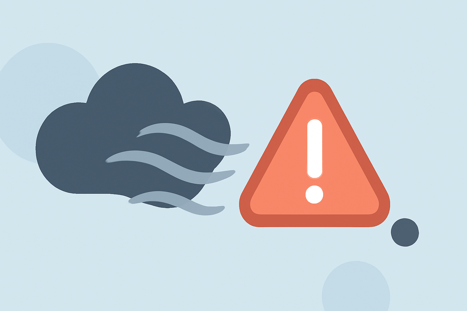 Wildfire Smoke Alerts: A 2026 Guide to Staying Informed and Safe