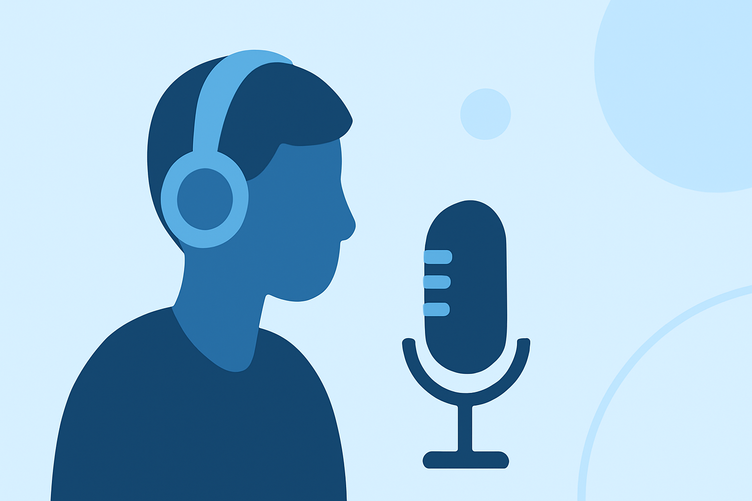 Step-by-Step Guide to Plane Spotting Voiceover Edits for Solo Travelers
