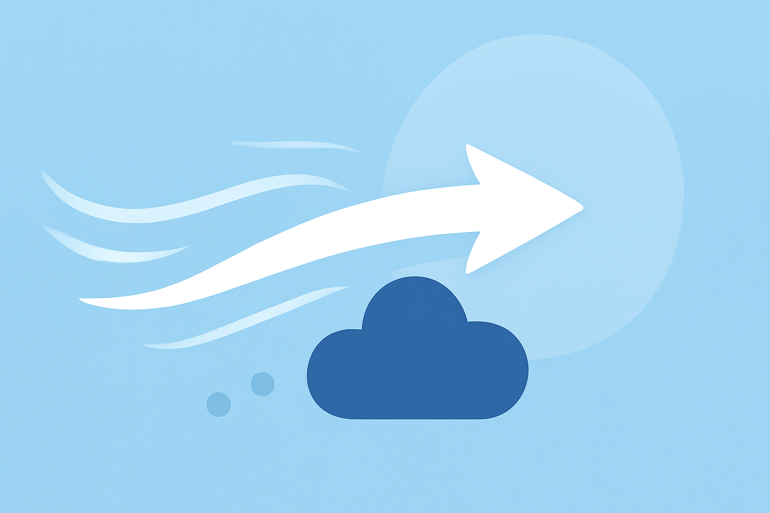 Understanding the Jet Stream: A Guide for Weekend Getaways