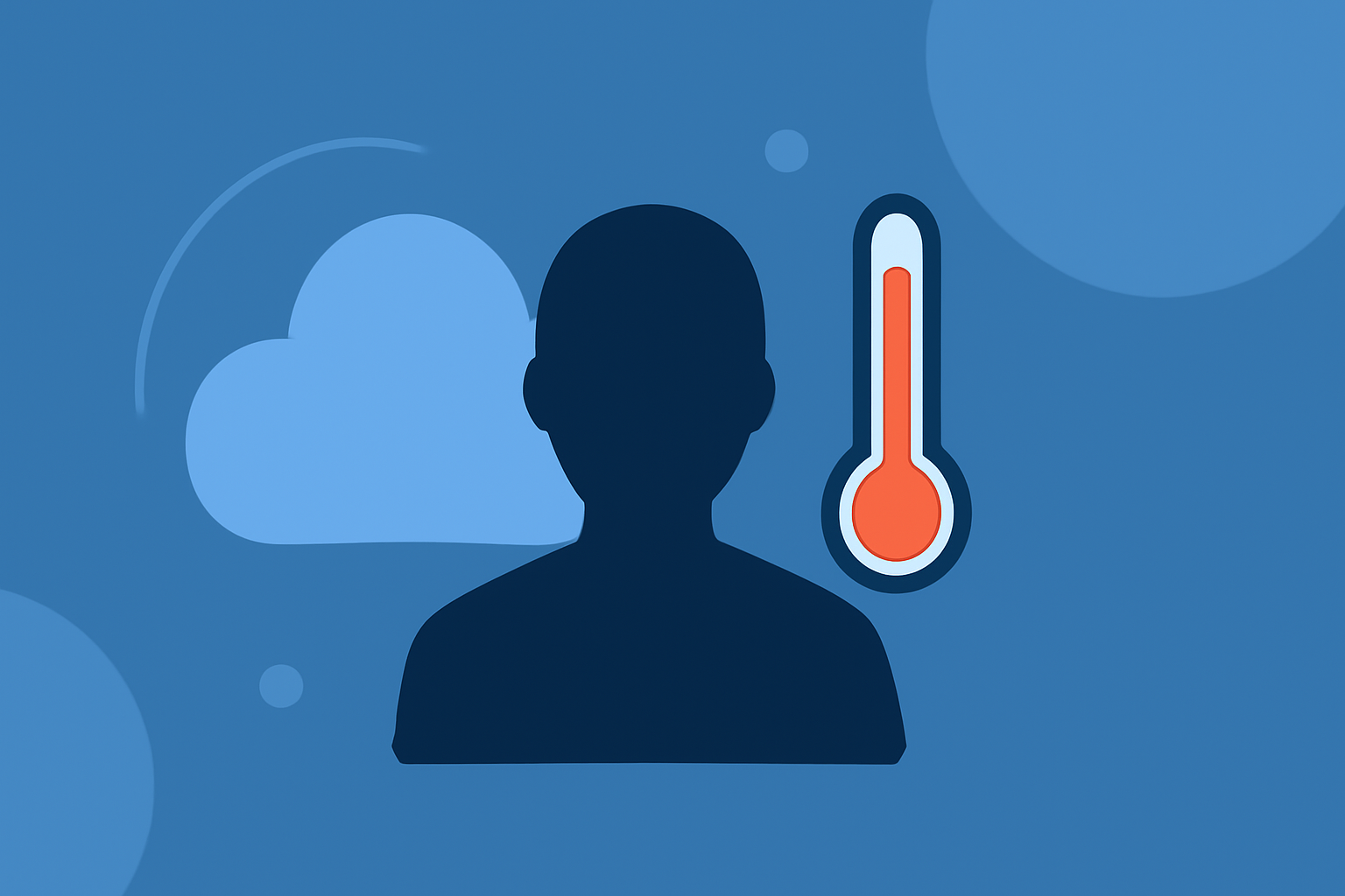 Pro Weather for Outdoor Stargazing During Heat Waves