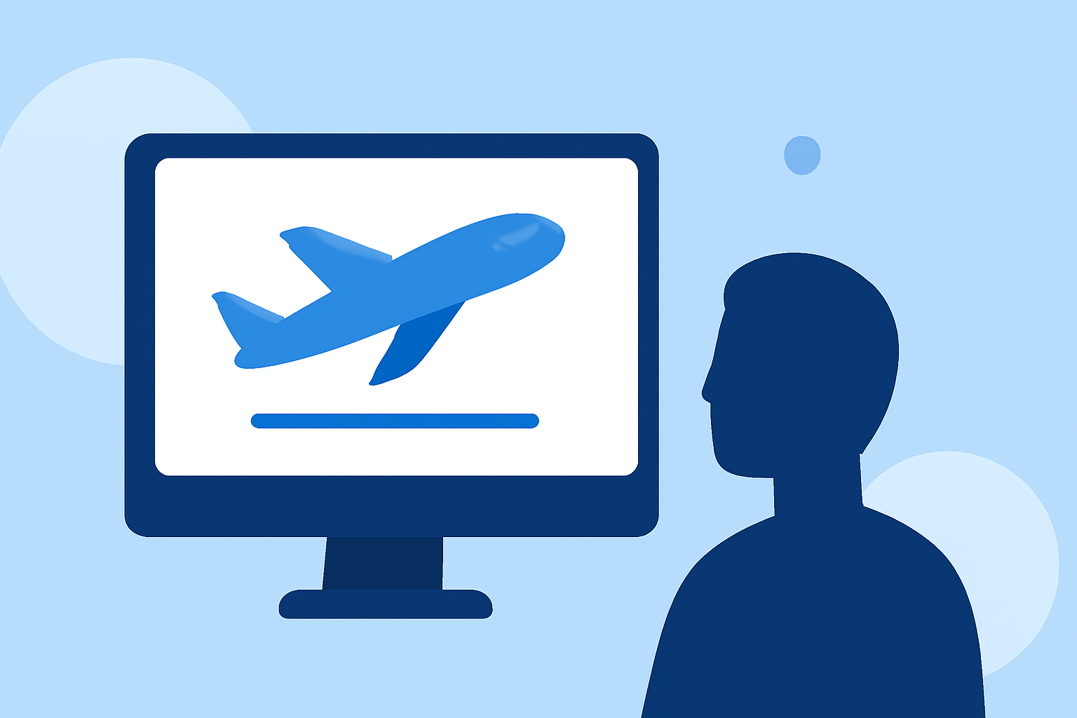 Quick Guide to Takeoff and Landing Spotting Edits in Under 10 Minutes