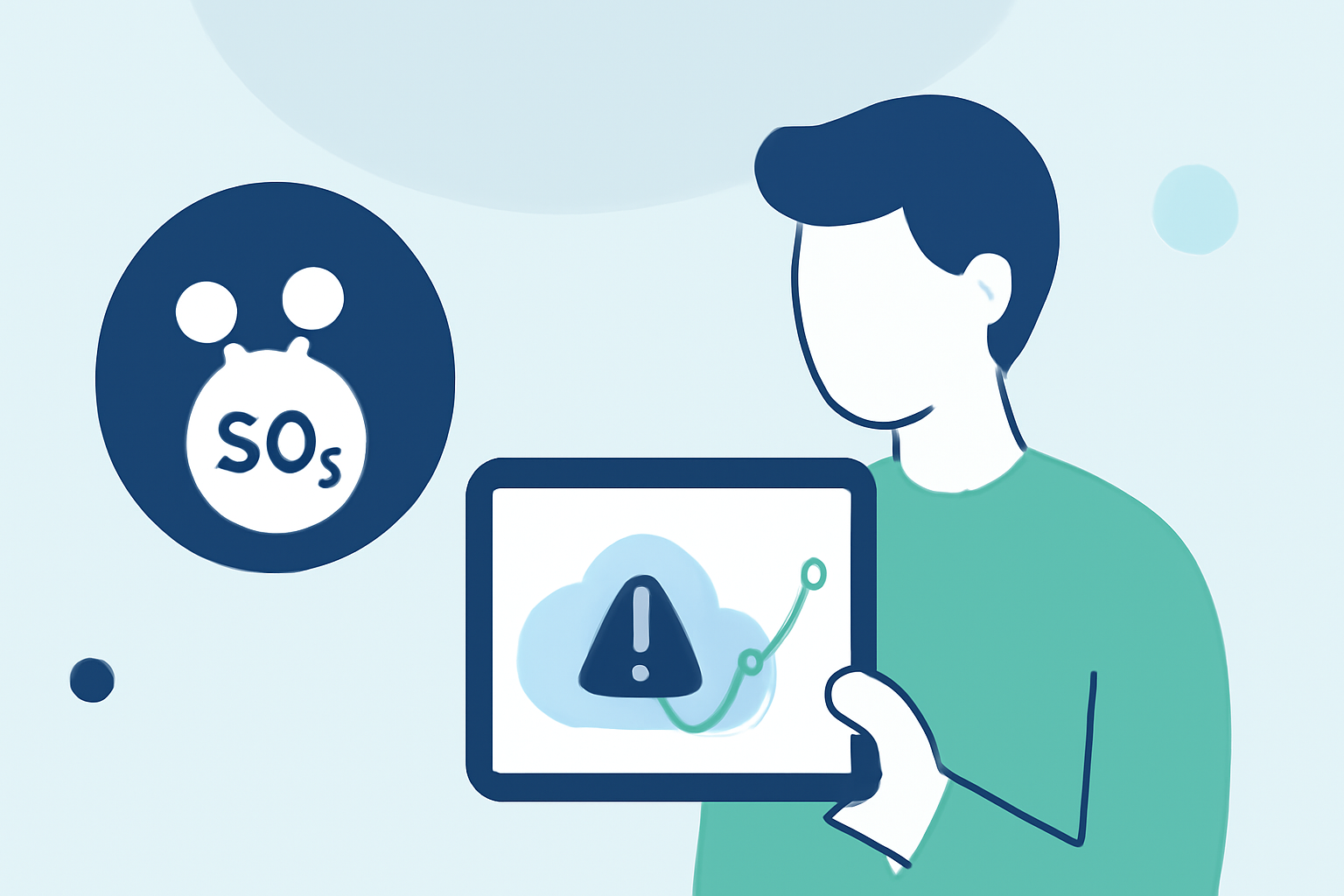 Tips for Travelers on Monitoring Sulfur Dioxide Levels