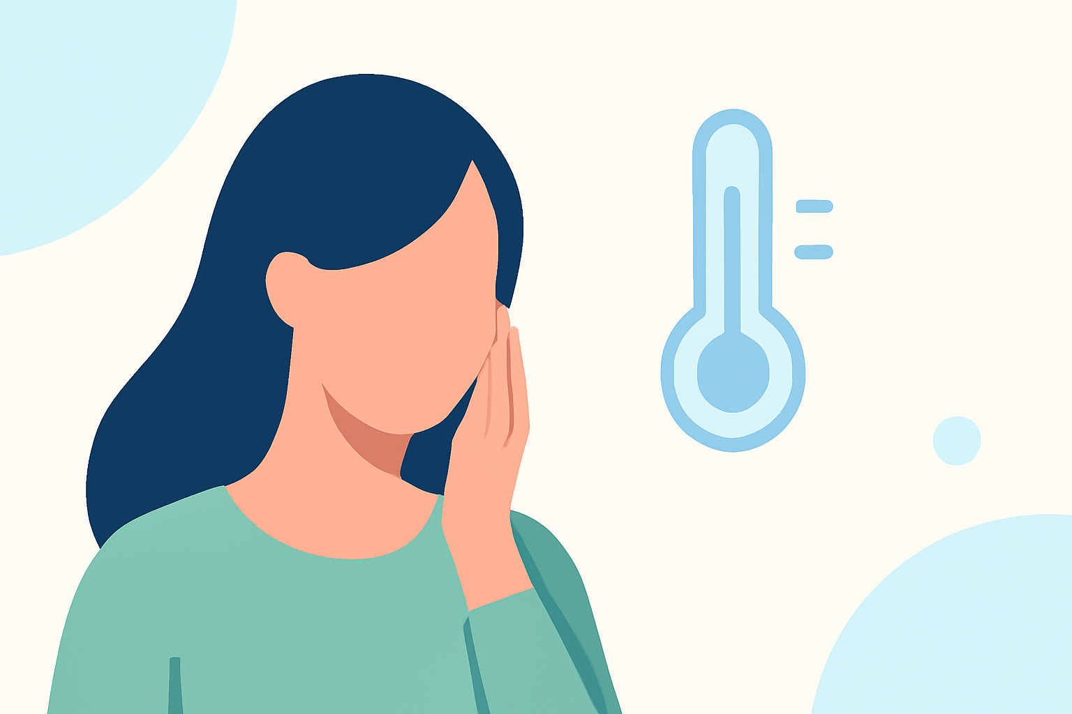 Humidity and Your Skin: How to Optimize Your Skincare Routine with Clime