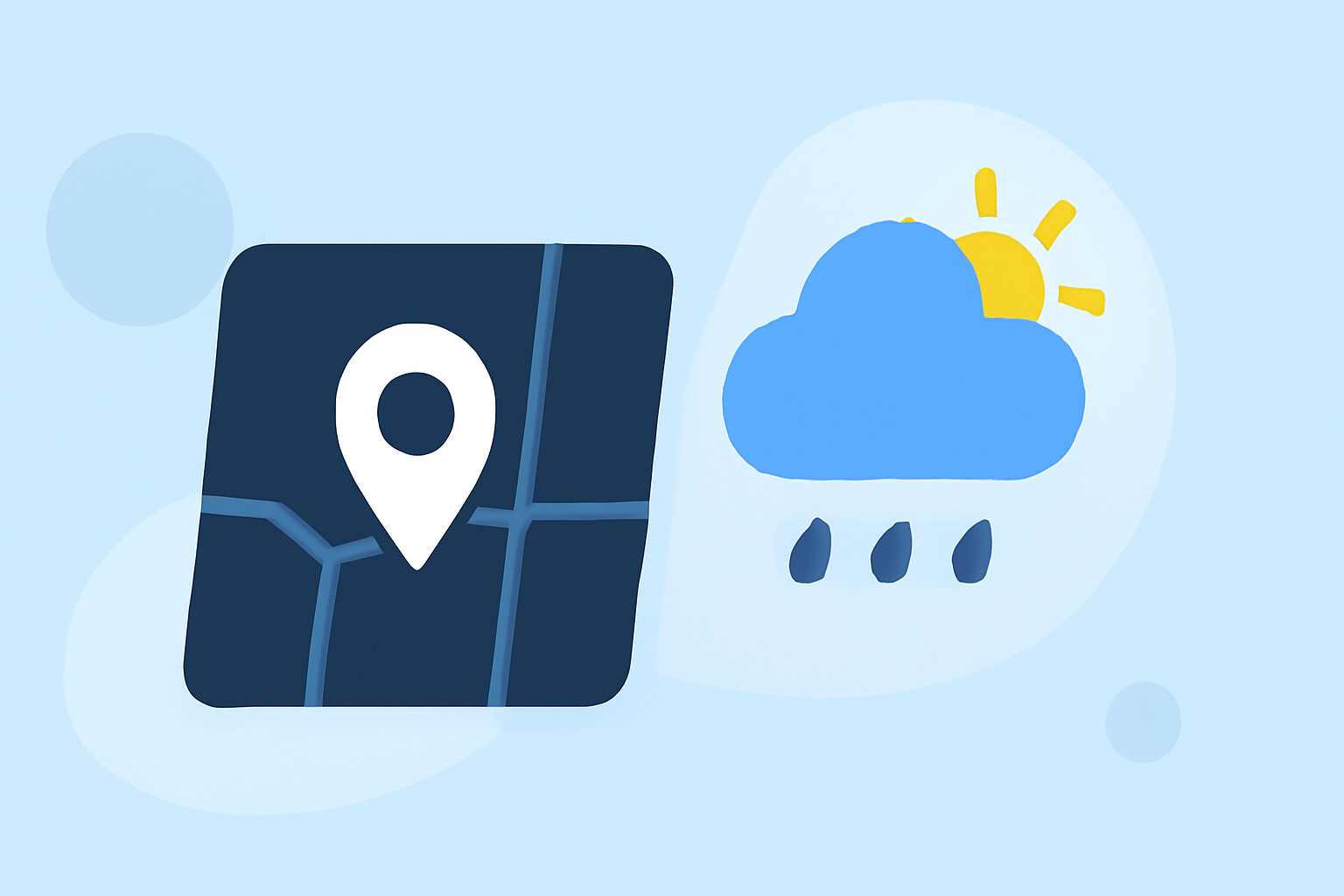 Travel Weather Planning Tips: Optimize Your Trips with Weather Insight