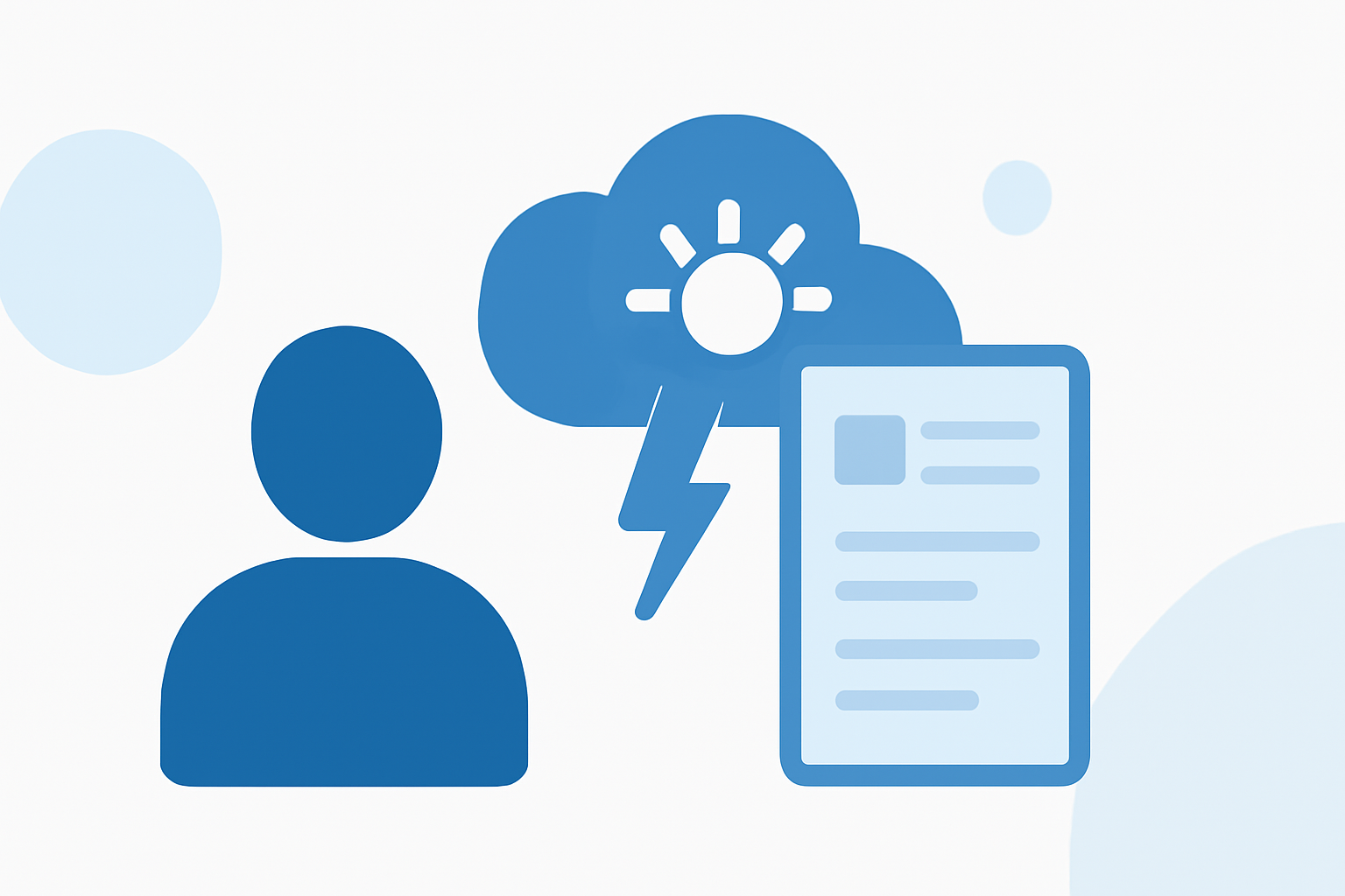 Effective Morning Weather Briefing Tips for 2026