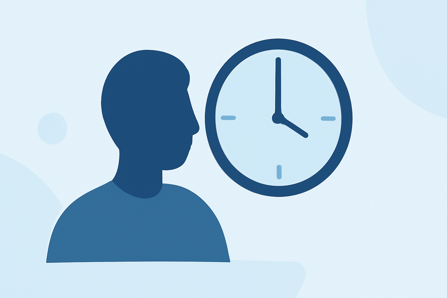 Understanding Twilight Times for Travelers in the United States