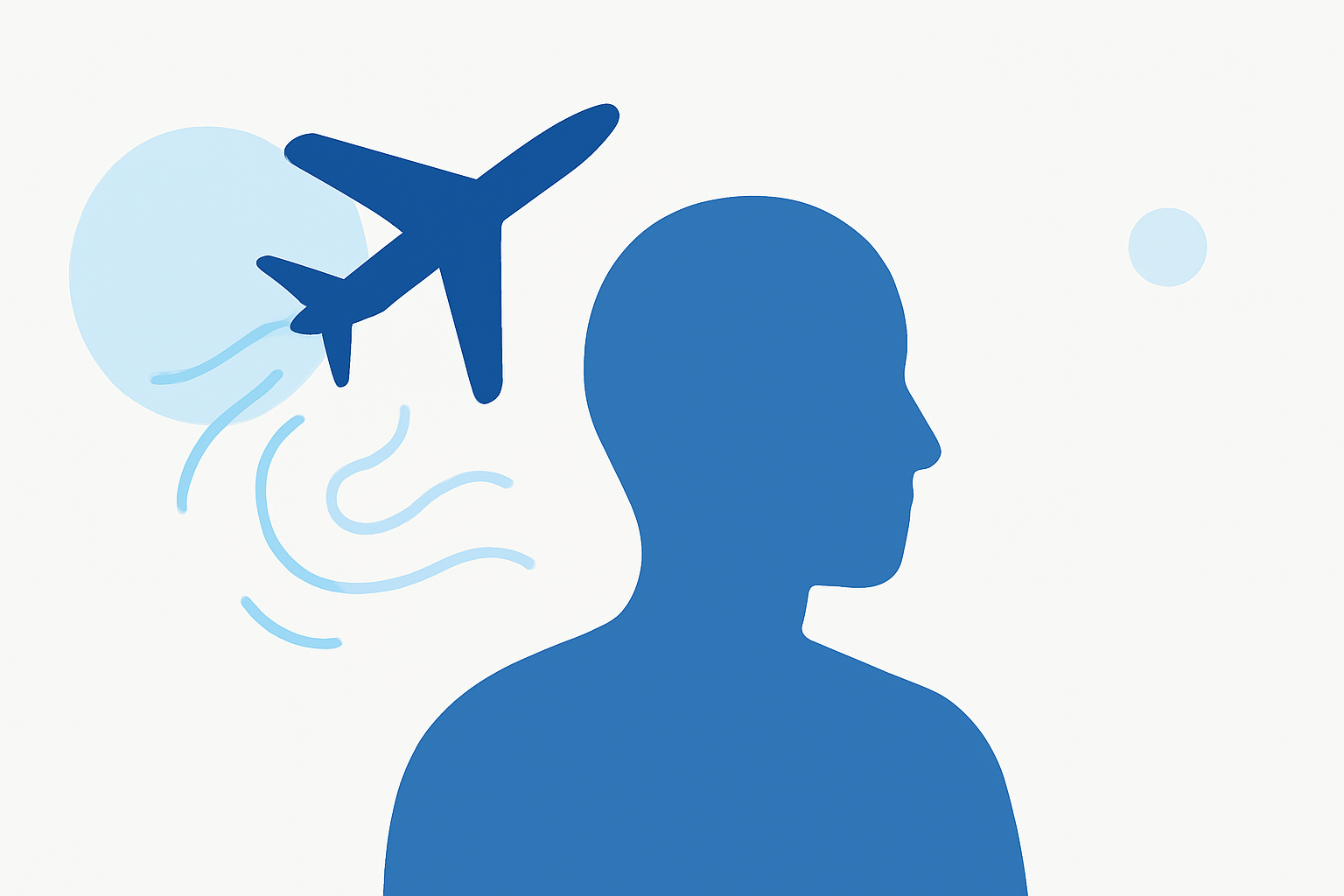 Understanding What Causes Turbulence for Beginners