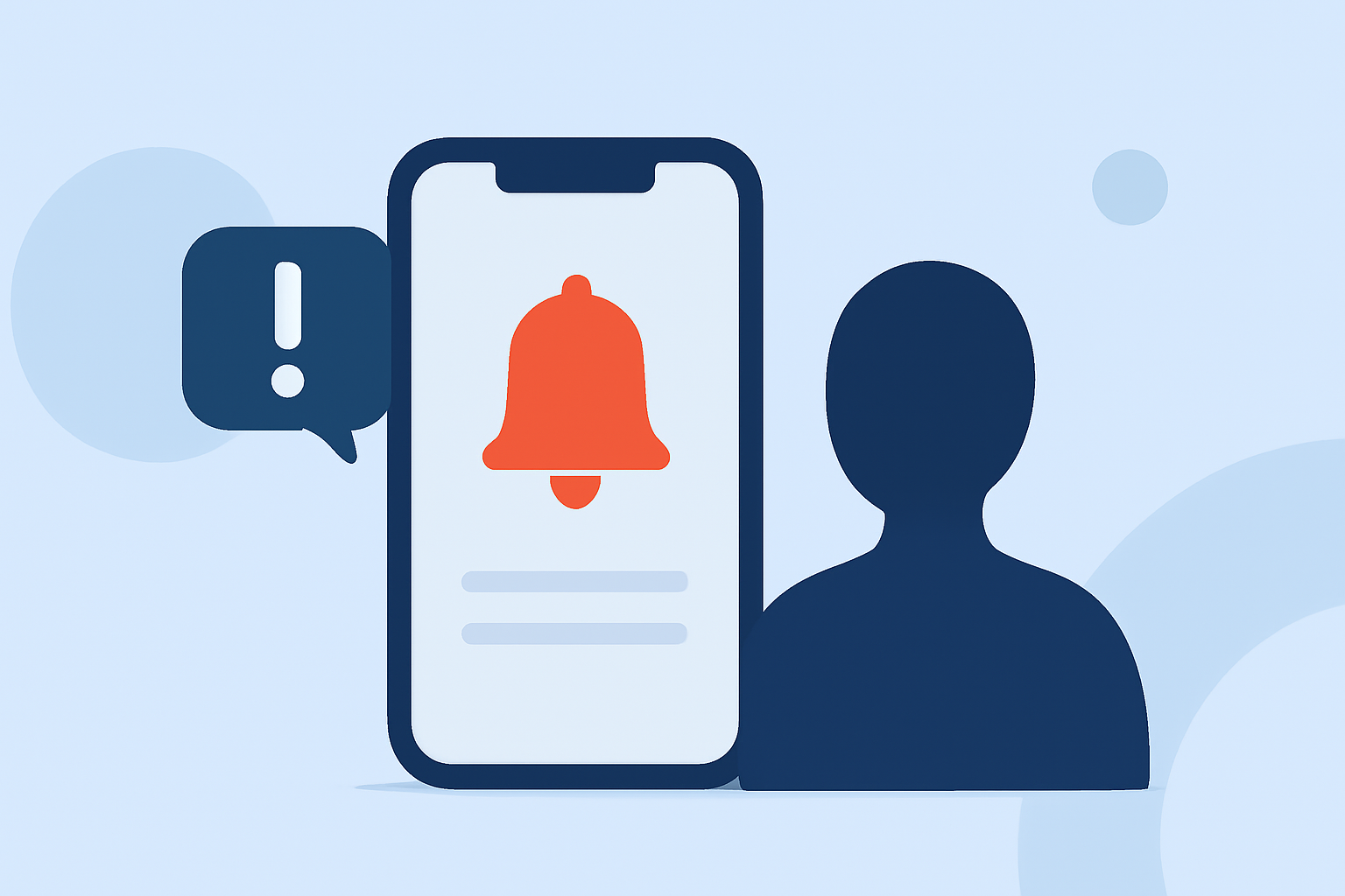 Step-by-Step Guide to Statewide Alerts and Notifications