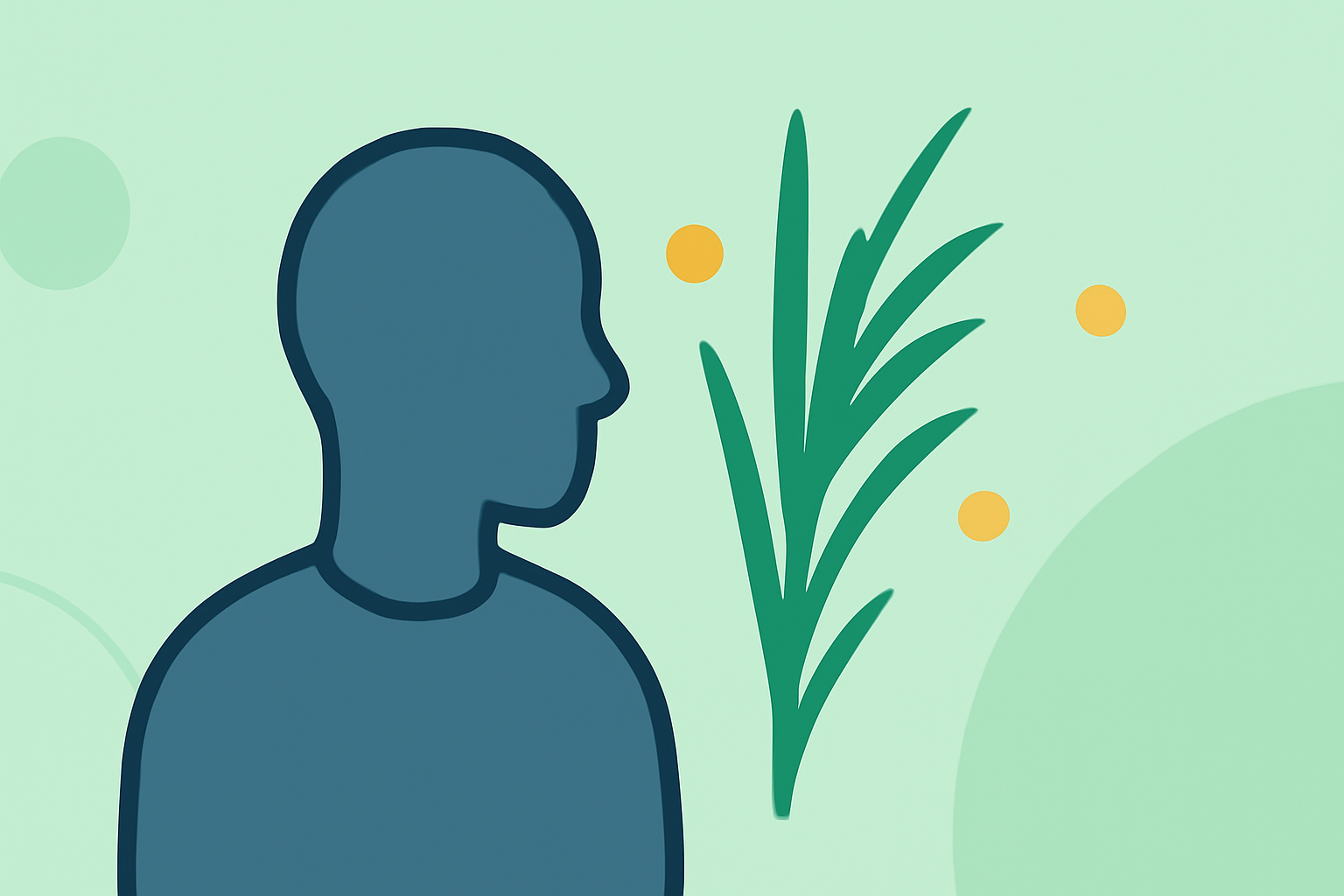 Managing Grass Pollen Allergies: A Comprehensive Guide