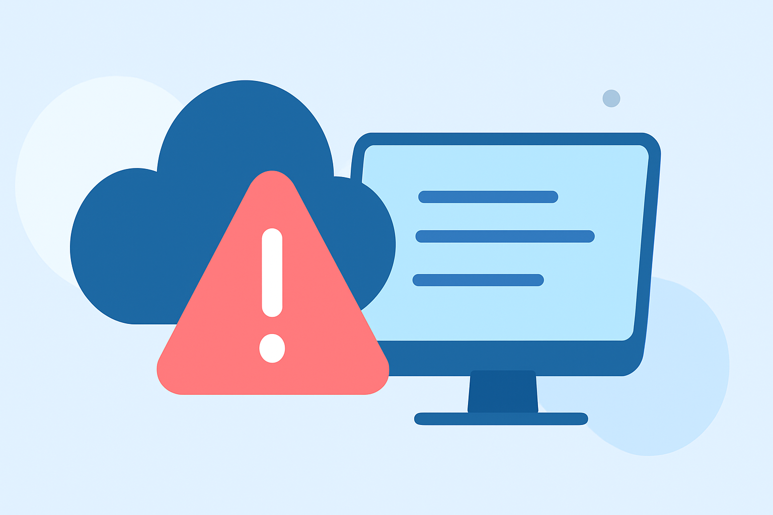 Understanding Weather Alert Thresholds in 2026