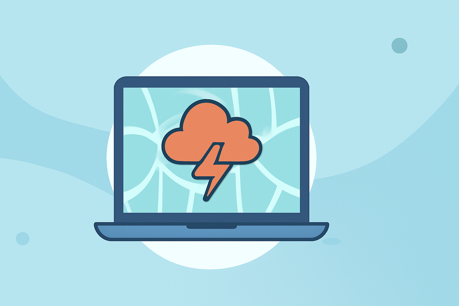 Essential Tips for Using Storm Maps During Your Travels