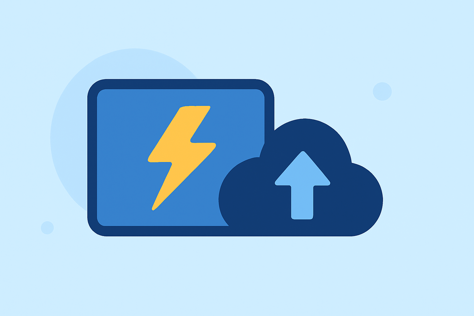 Comprehensive Guide to Lightning Tracking: Accessing and Utilizing Data Effectively