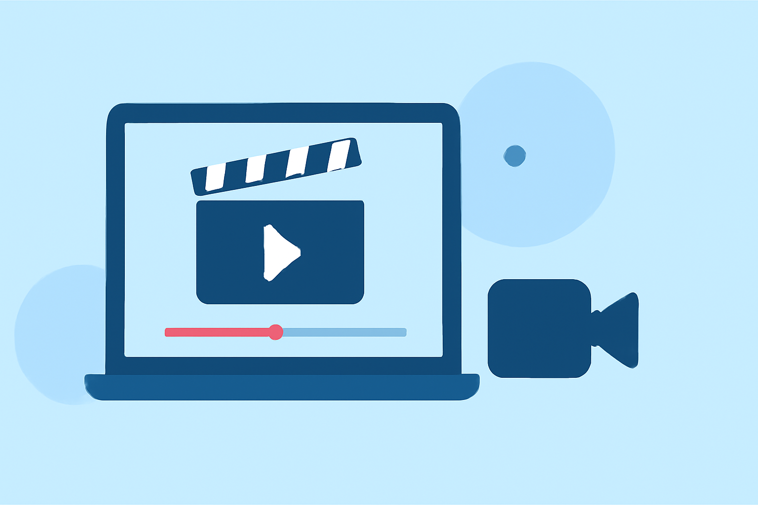 Mastering Airport B-Roll Editing for YouTube Shorts
