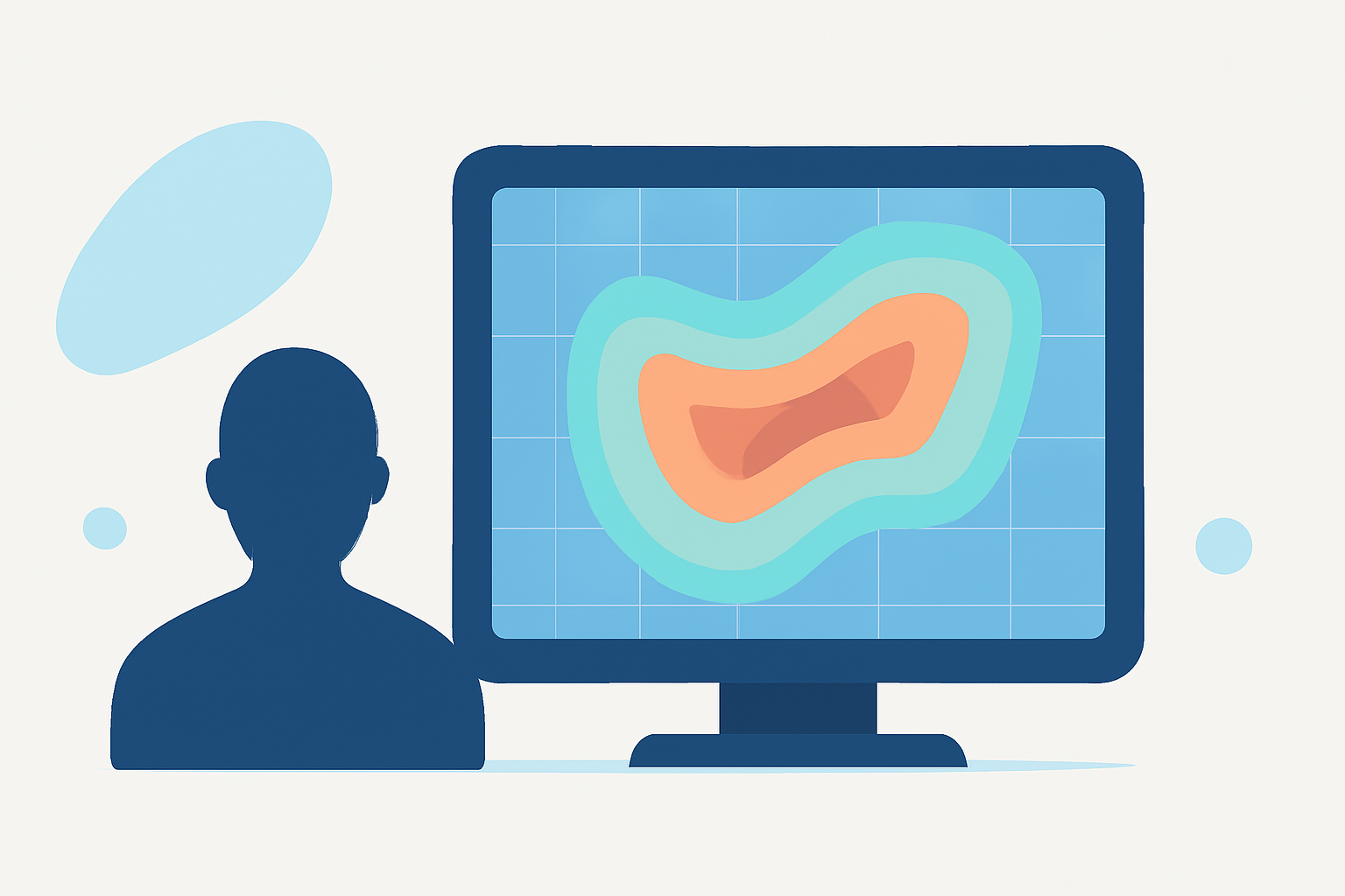 Understanding Doppler Shear Maps: A Beginner's Guide for Drivers