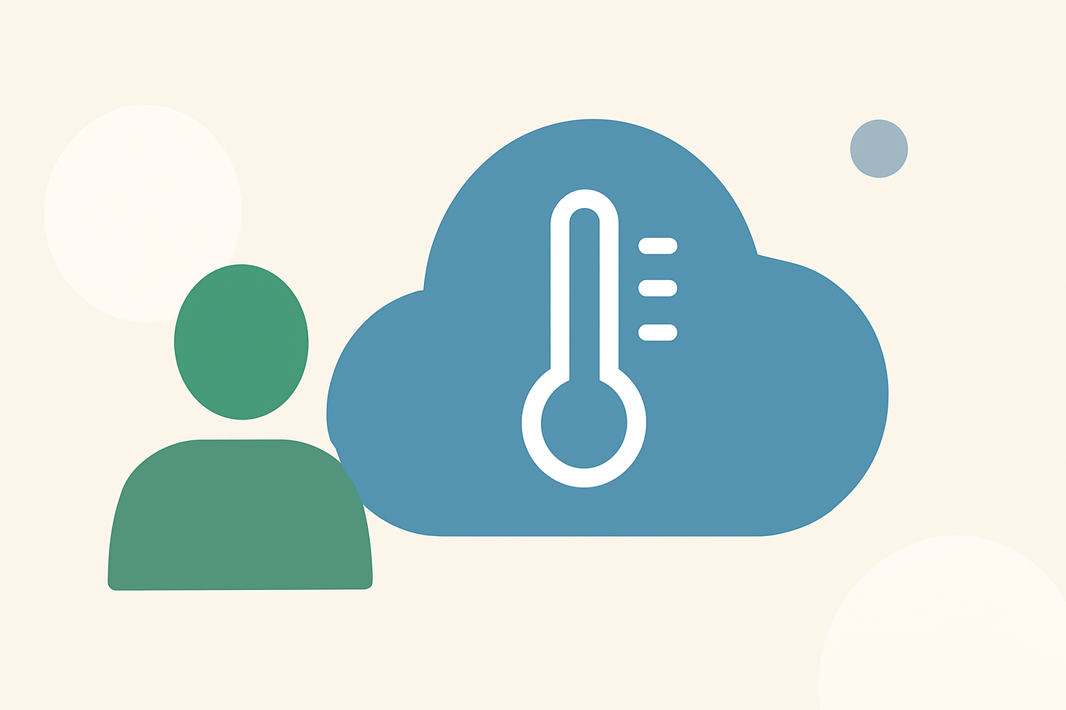 Understanding Annual Weather Trends: A Guide for Outdoor Enthusiasts