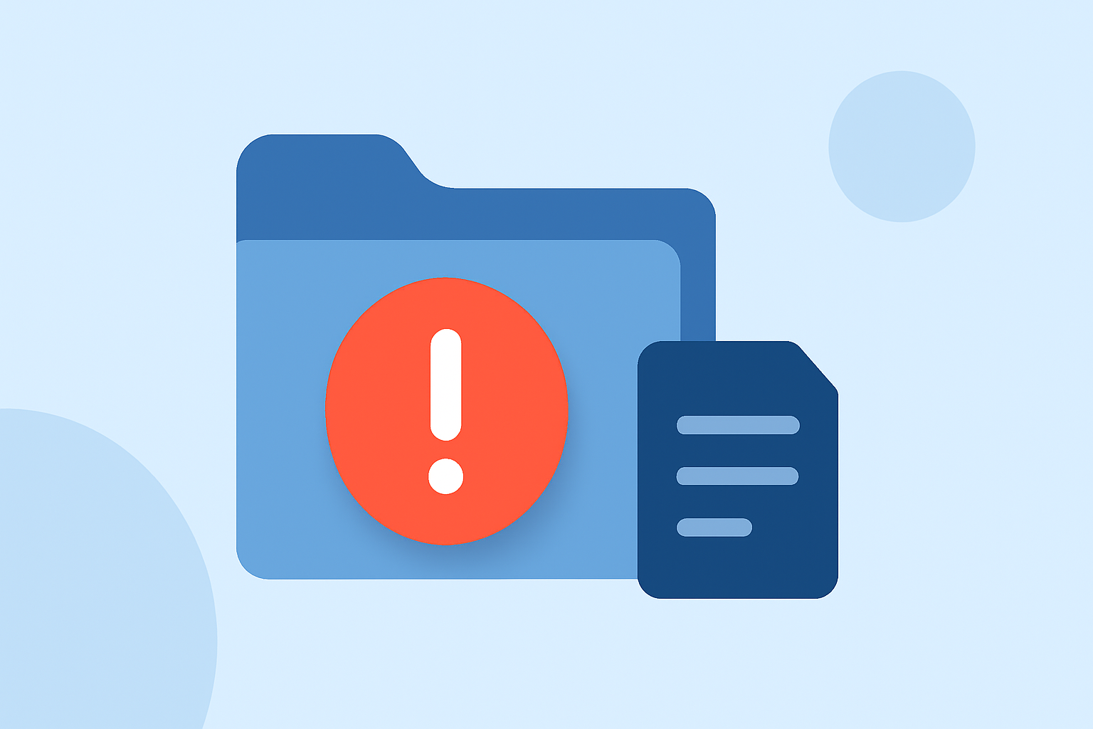 Understanding Alert Archives: Importance, Access, and Utilization