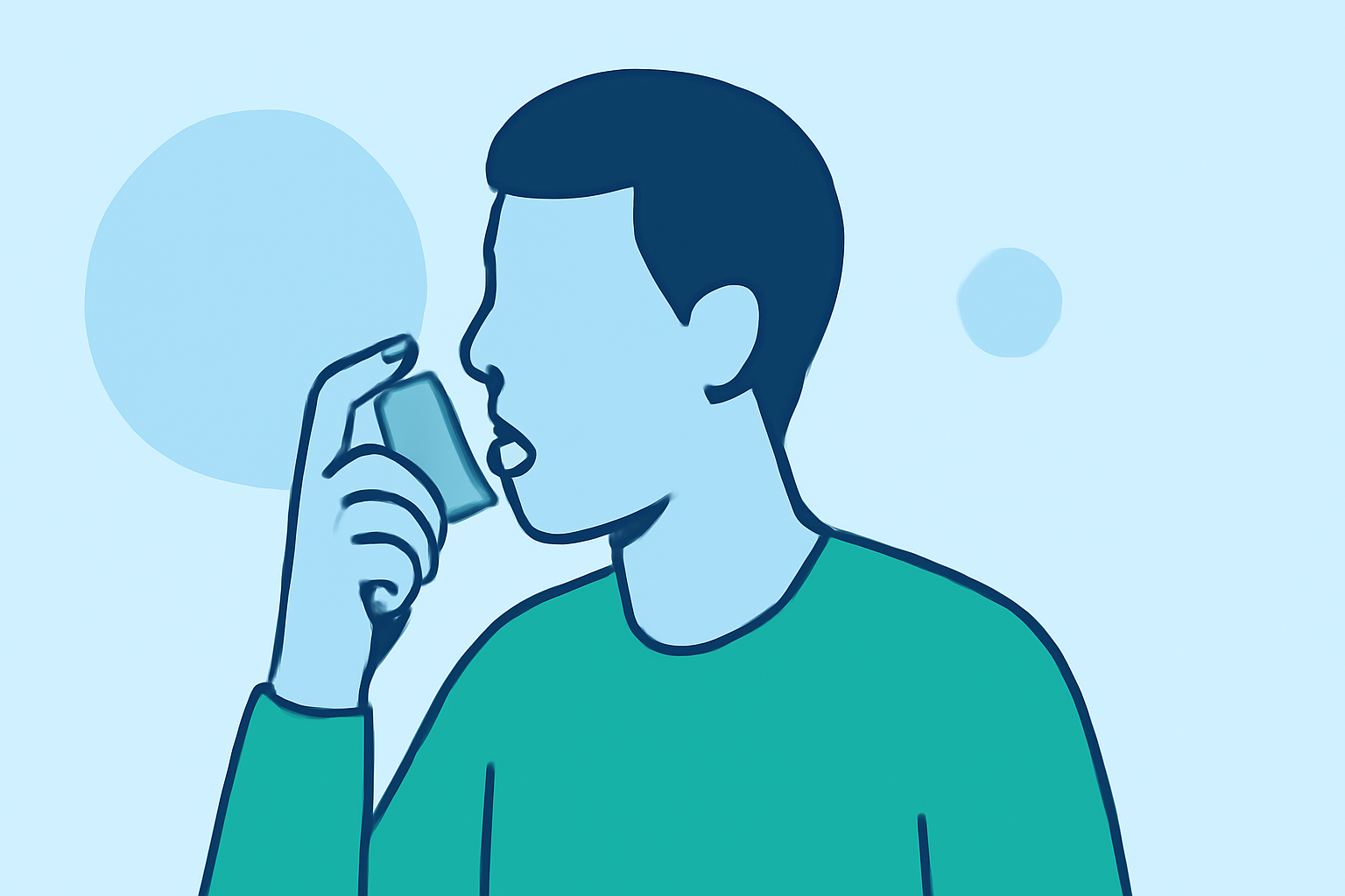Managing Asthma During Workouts: A Comprehensive Guide