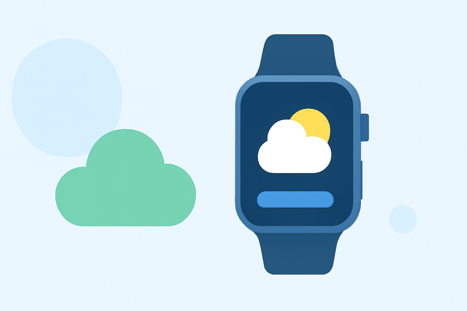 Pro Weather for Hotels on Apple Watch: A Comprehensive Overview
