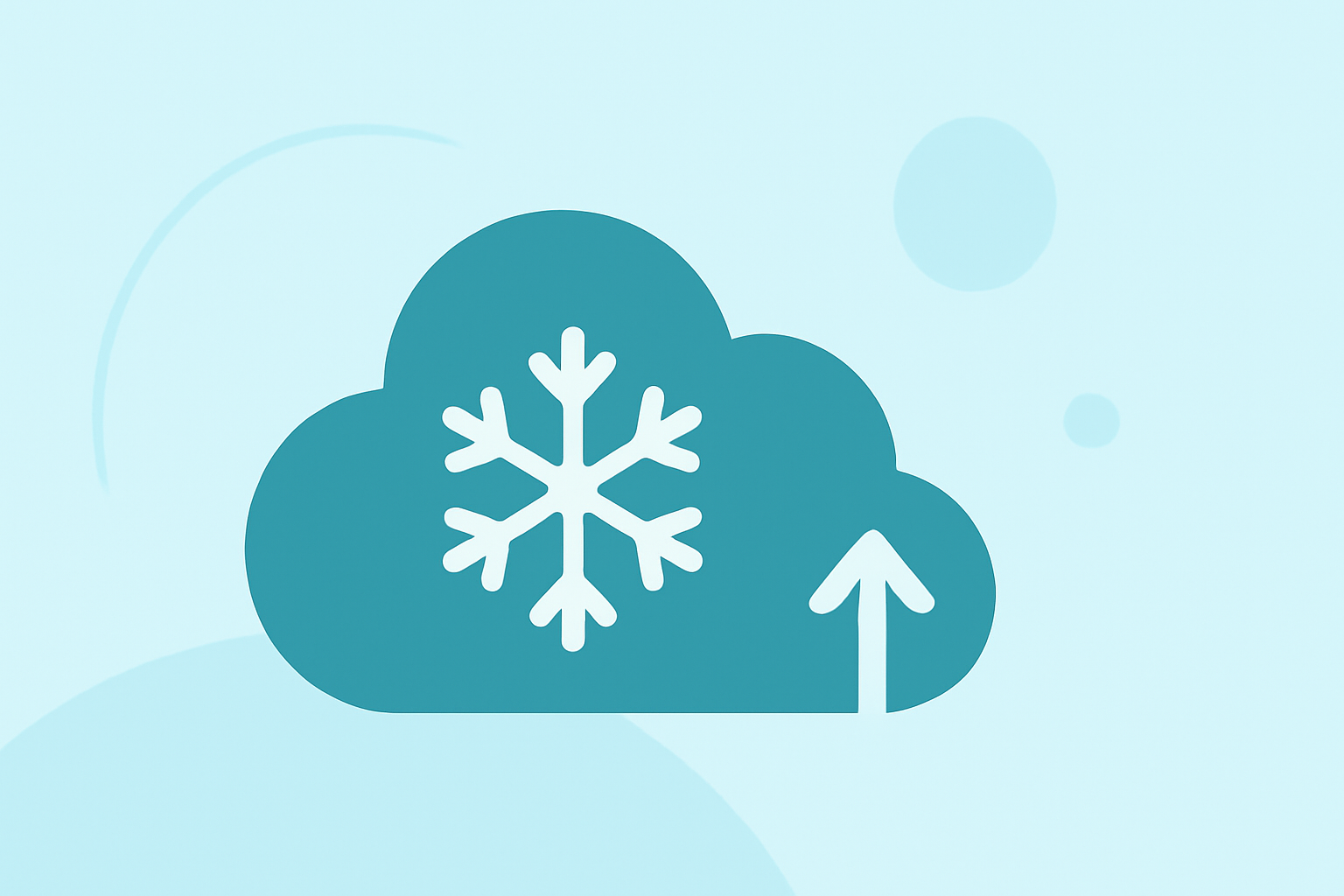 Avoiding Common Snow Forecasting Mistakes in 2026