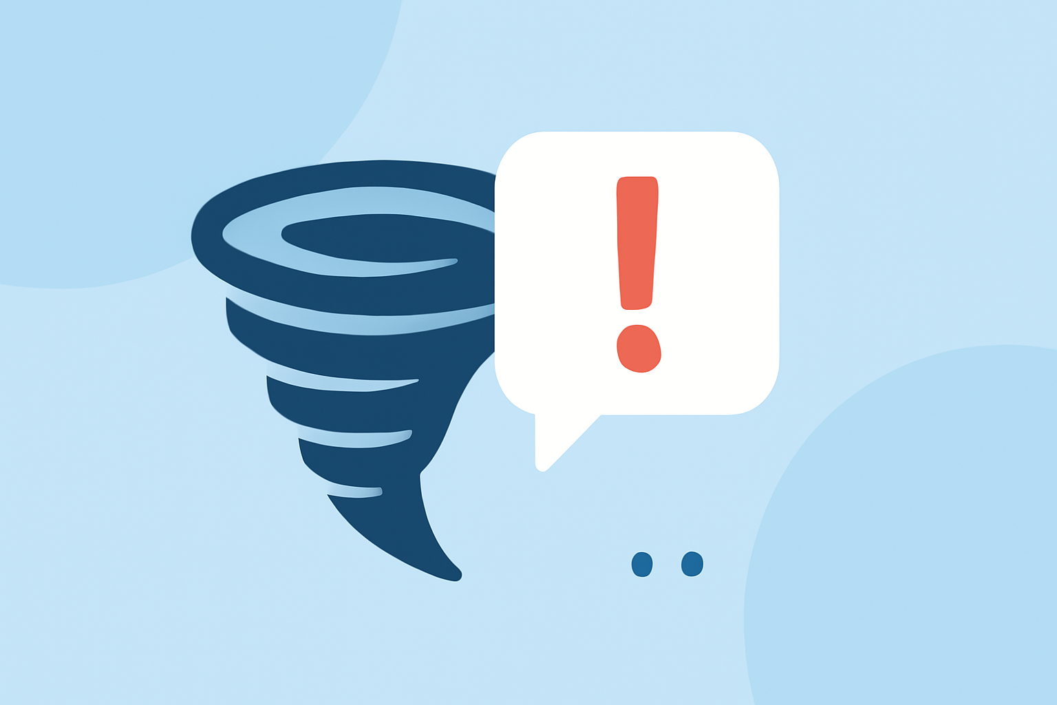 Understanding Tornado Alerts: A Comprehensive Guide for U.S. Residents