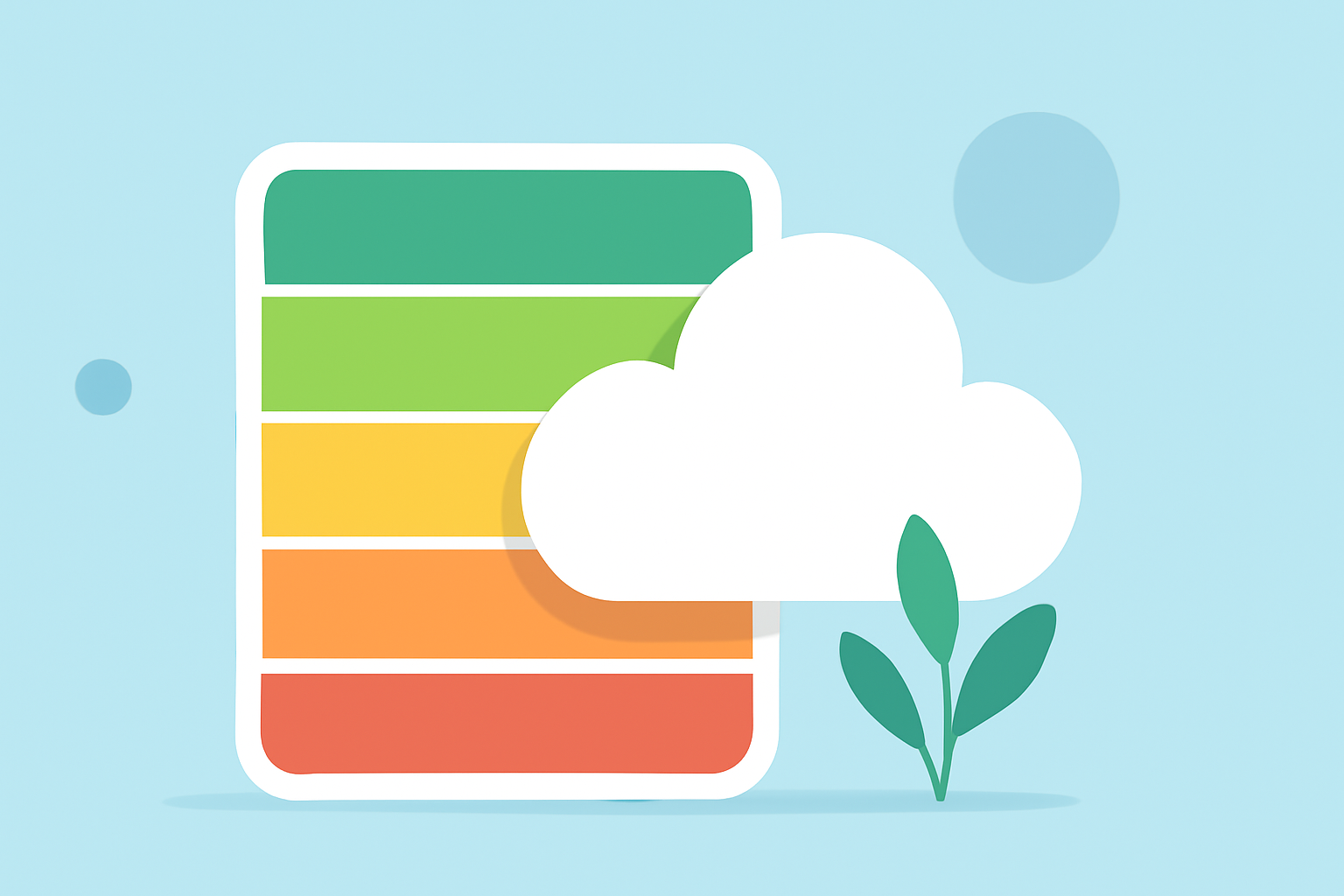 Understanding AQI Categories During Pollen Season