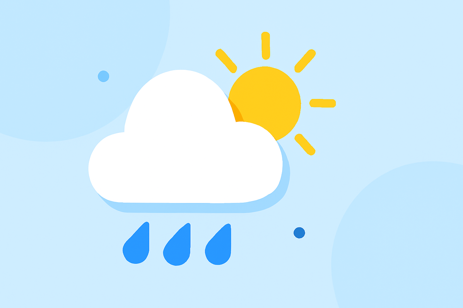 Essential Weather Tips for Your Honeymoon