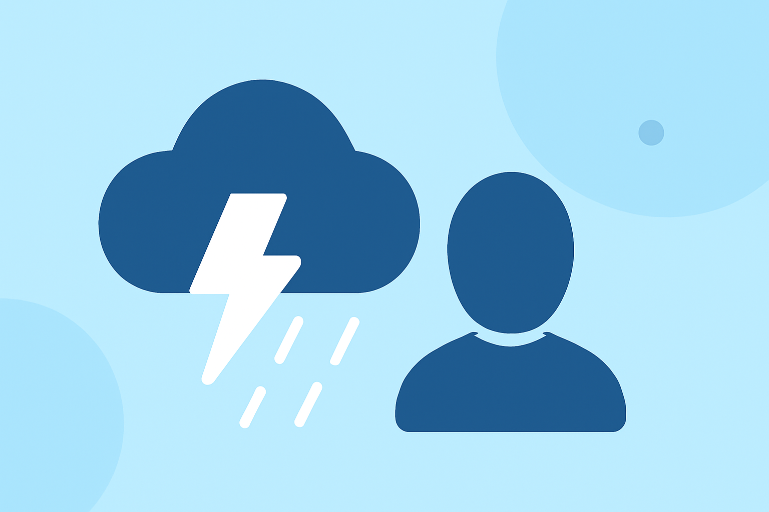 Getting Started with Weather for Commuting During Severe Weather