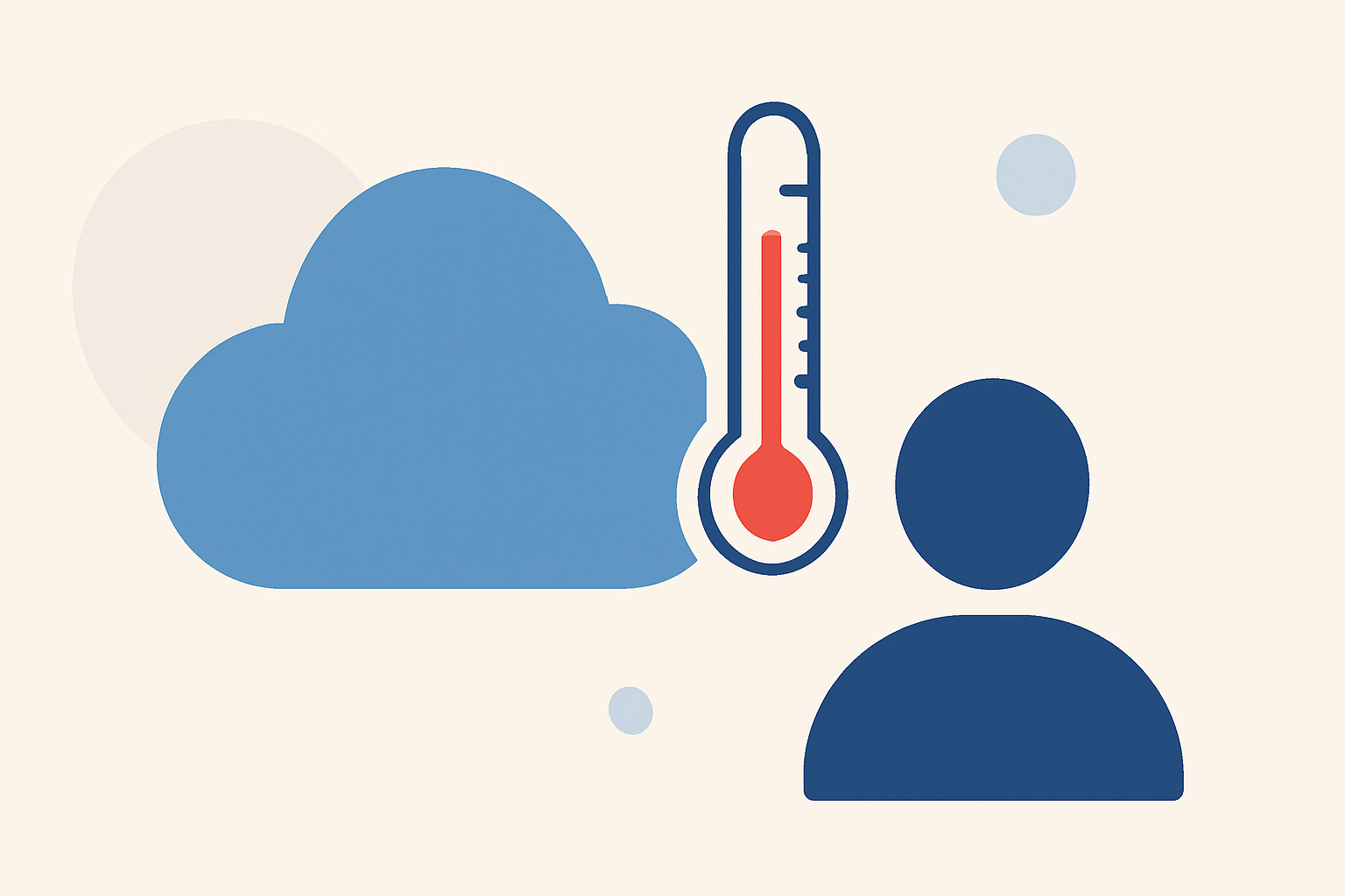 Understanding Humidity for Health: Best Practices and Tips