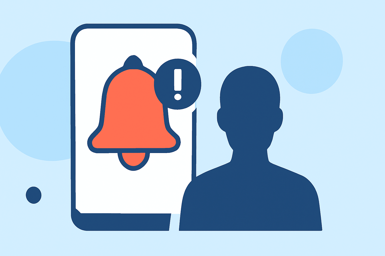 Understanding UV Notifications: A Comprehensive Guide