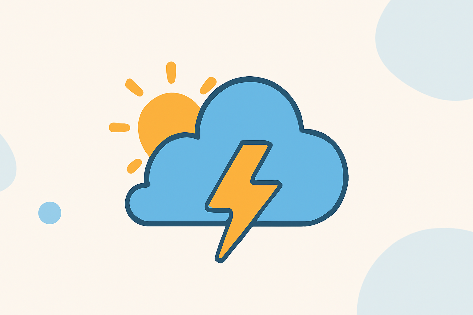 Understanding Weekly Weather Trends: A Beginner's Guide