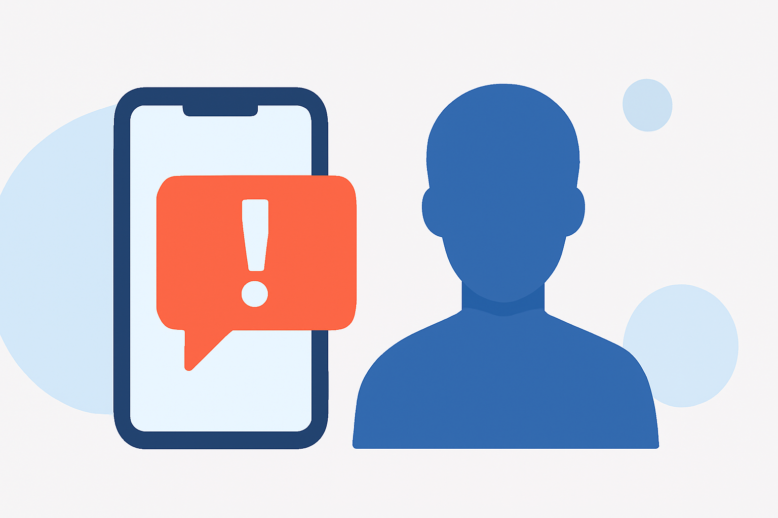 An Introduction to Wireless Emergency Alerts for Non-Technical Users