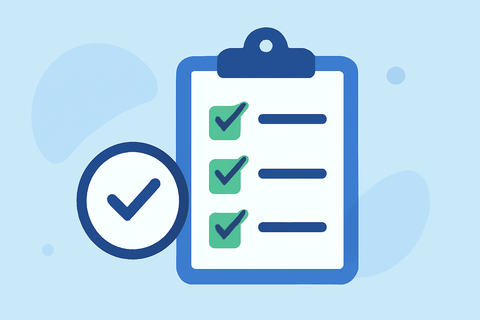 Coastal Flood Safety Checklist: Essential Steps for Preparedness