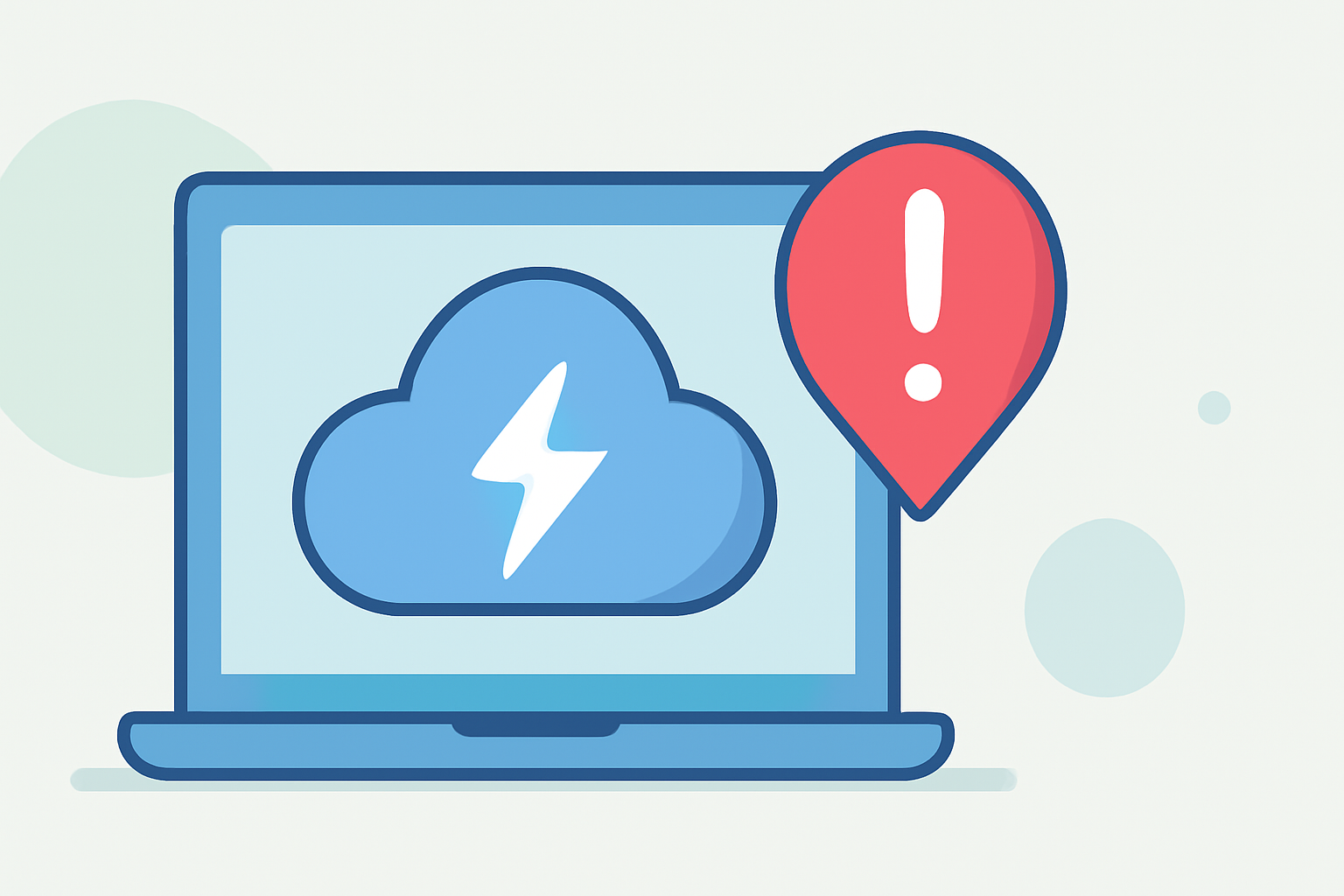 Mastering Weather Alert Routing for Garden Travel