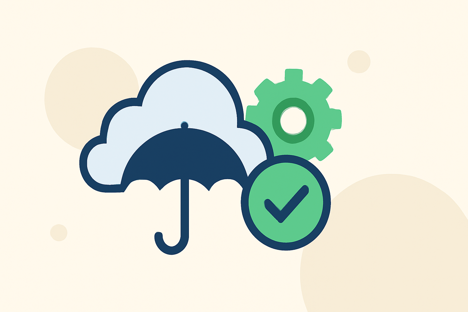 How to Choose the Right Gear for Any Weather