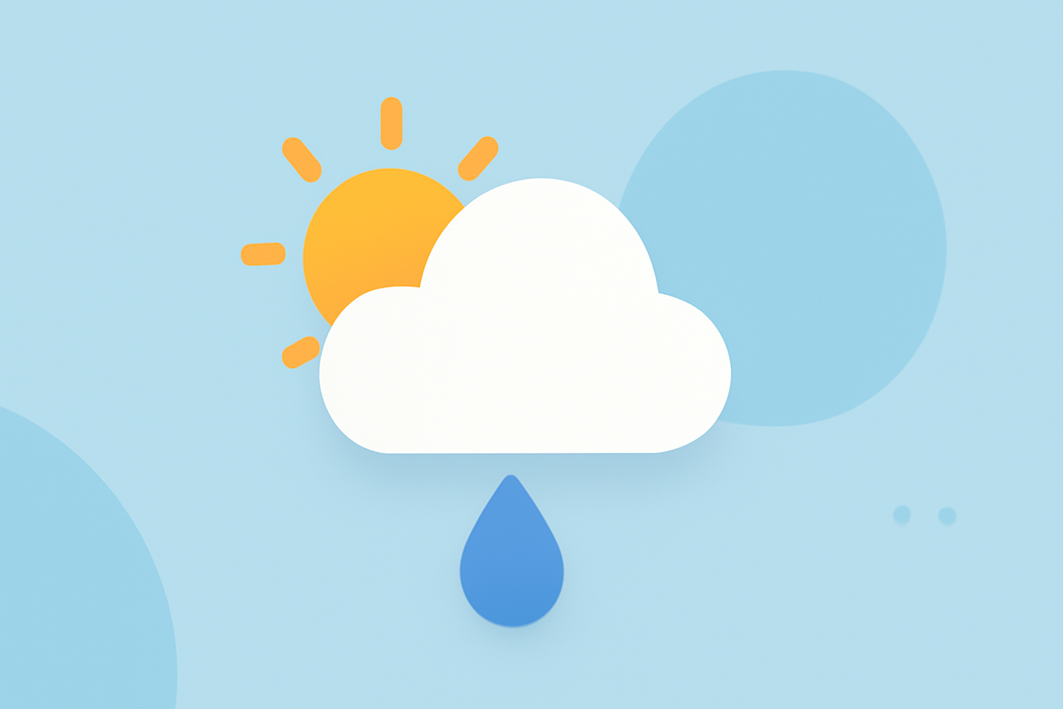 Understanding Tropical Destination Weather: A Comprehensive Guide