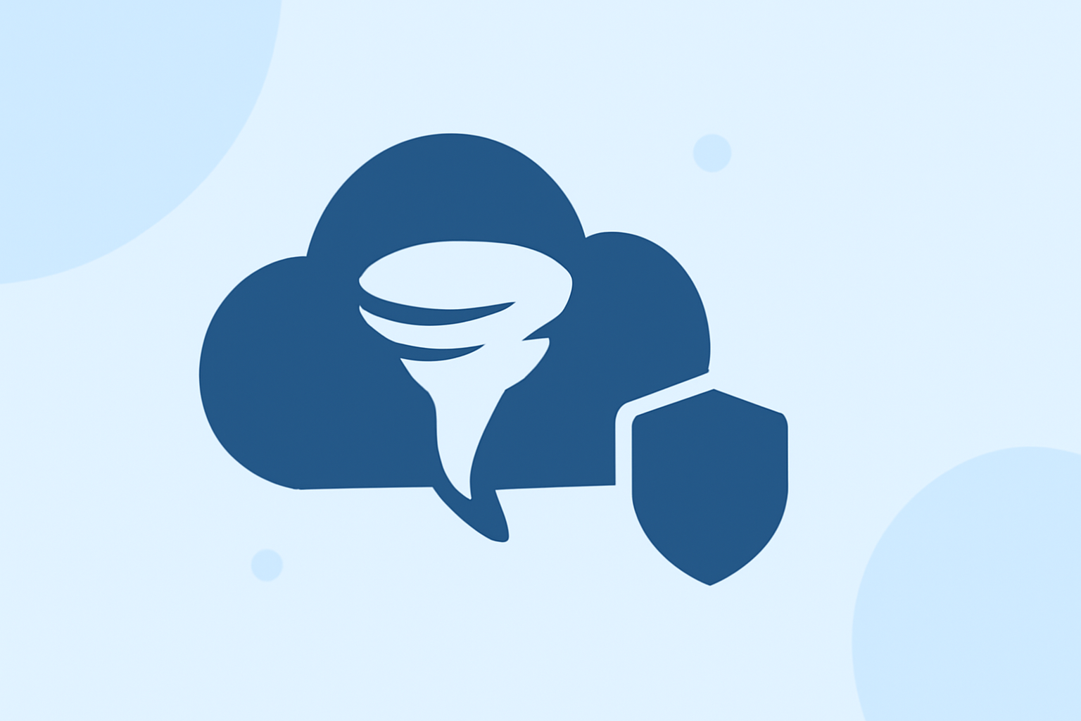 Severe Weather Basics: A Beginner's Guide