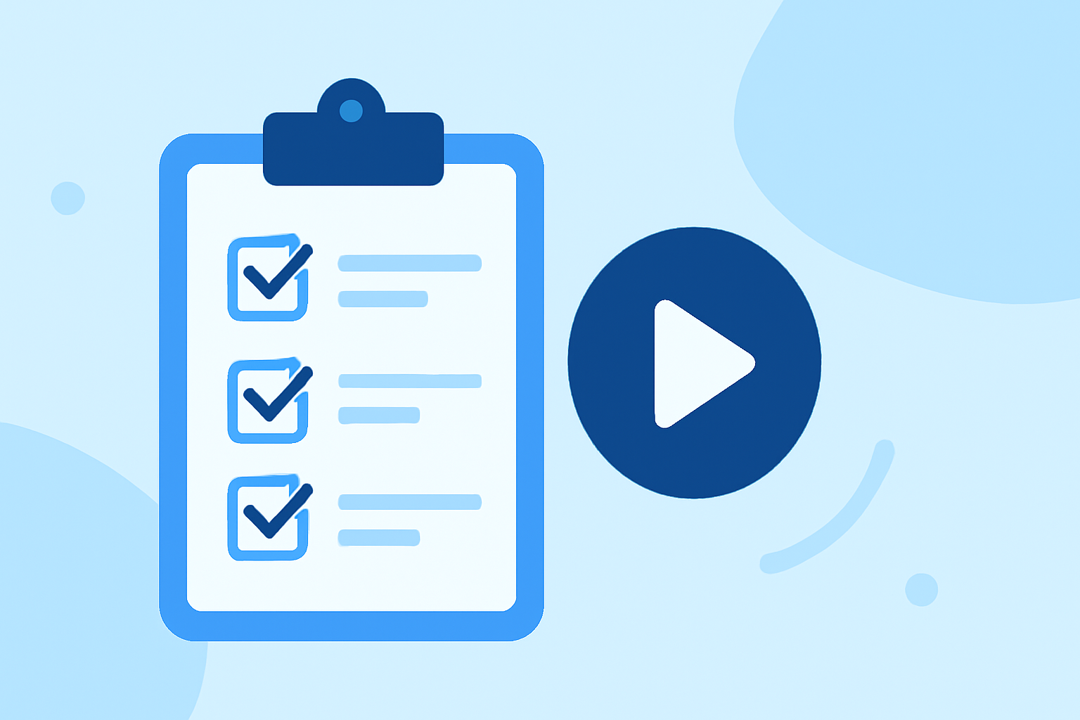 The Ultimate Checklist for Hotel Arrival Video Edits