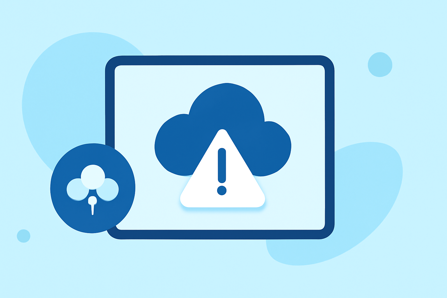 Maximizing Weather Alerts on Your Tablet: Essential Tips